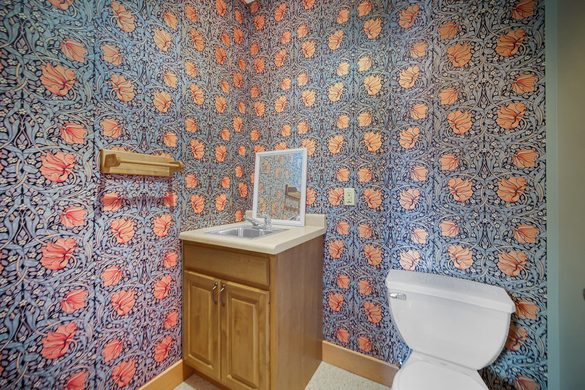 2425 Dickinson Road, Chesterton, IN 46304; Image #26