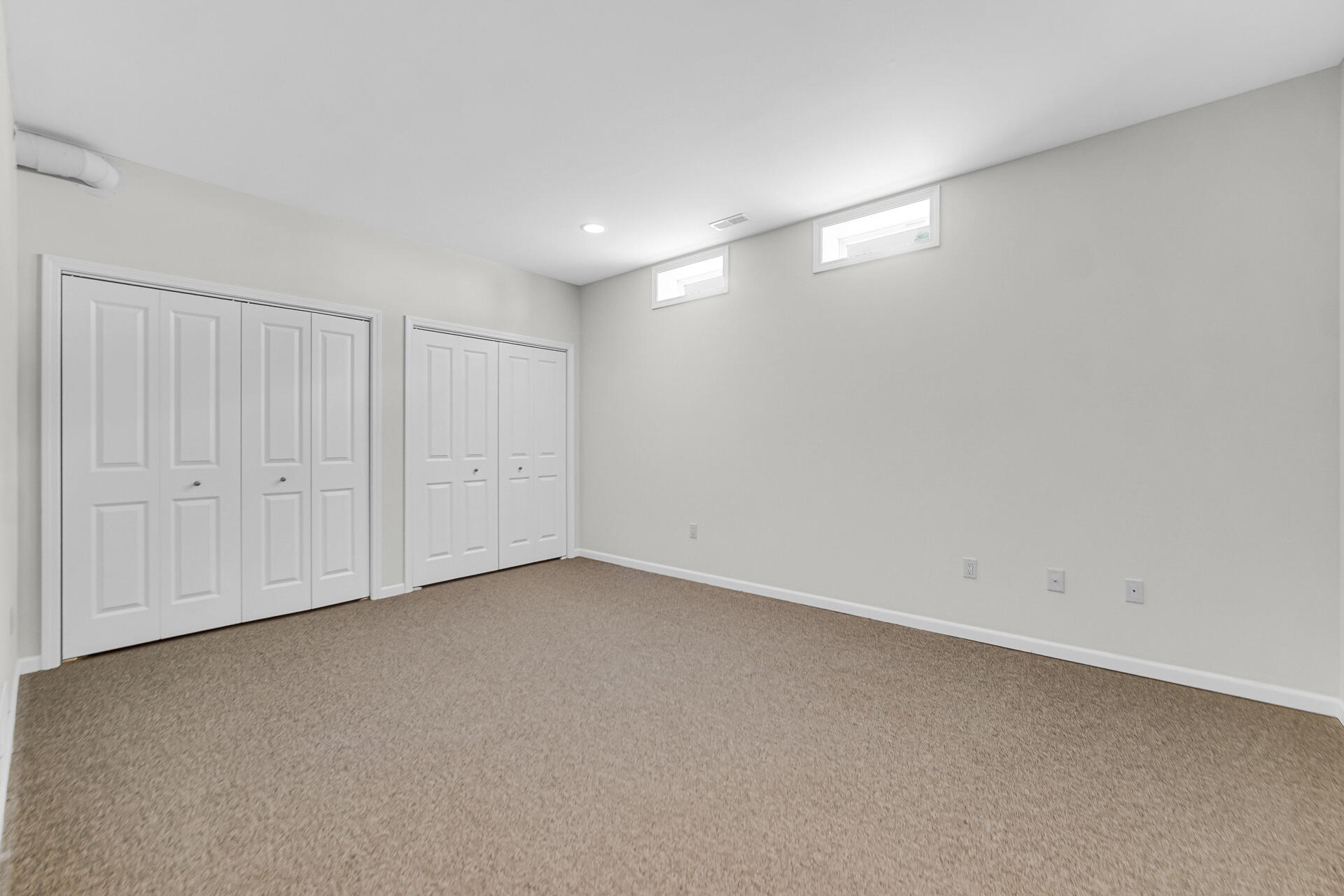2425 Dickinson Road, Chesterton, IN 46304; Image #27
