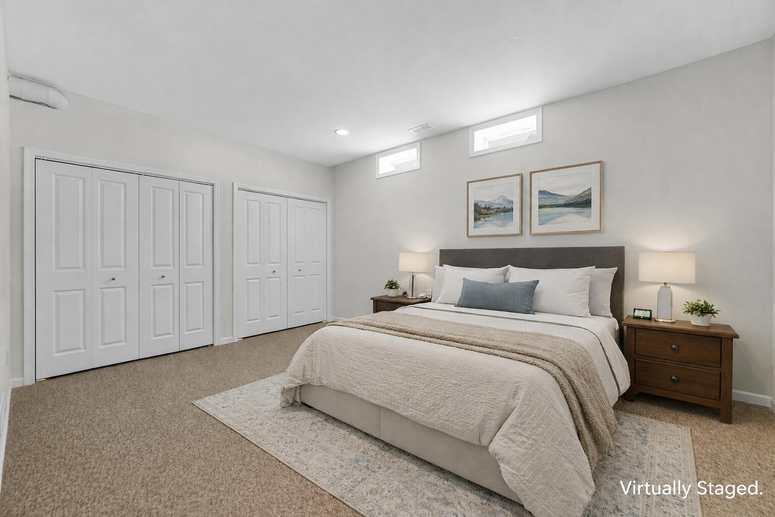2425 Dickinson Road, Chesterton, IN 46304; Image #28
