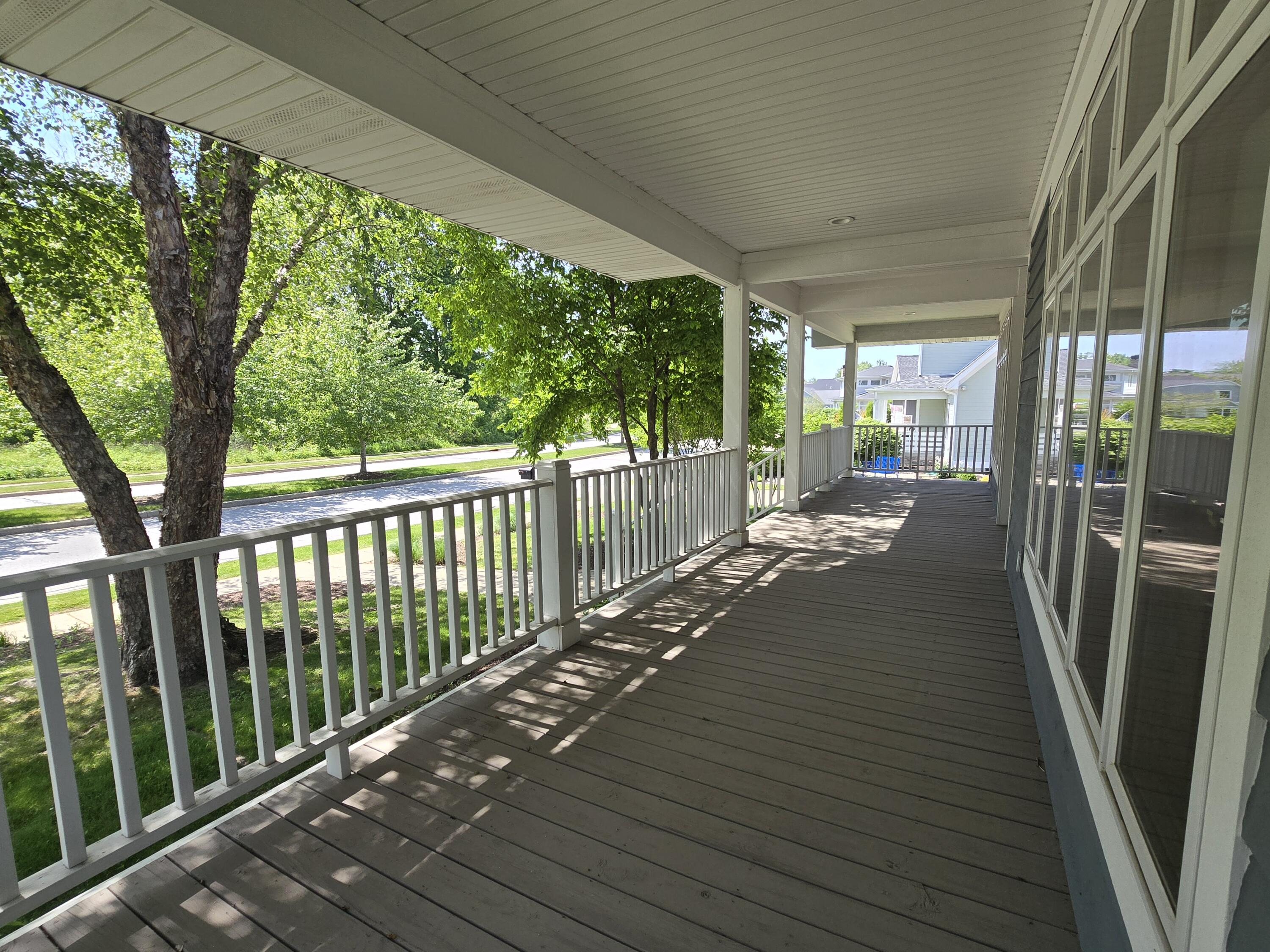 2425 Dickinson Road, Chesterton, IN 46304; Image #3