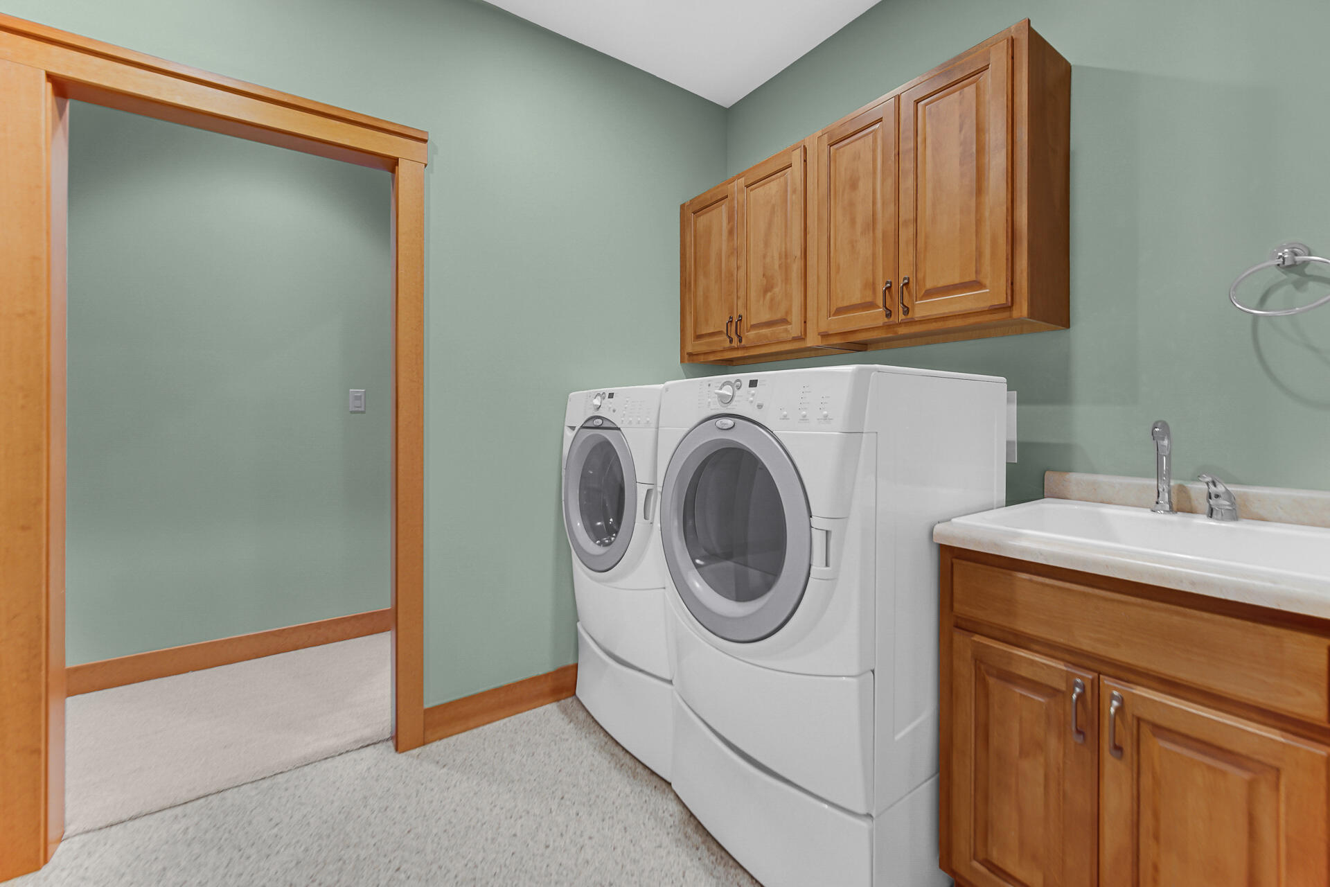 2425 Dickinson Road, Chesterton, IN 46304; Image #30