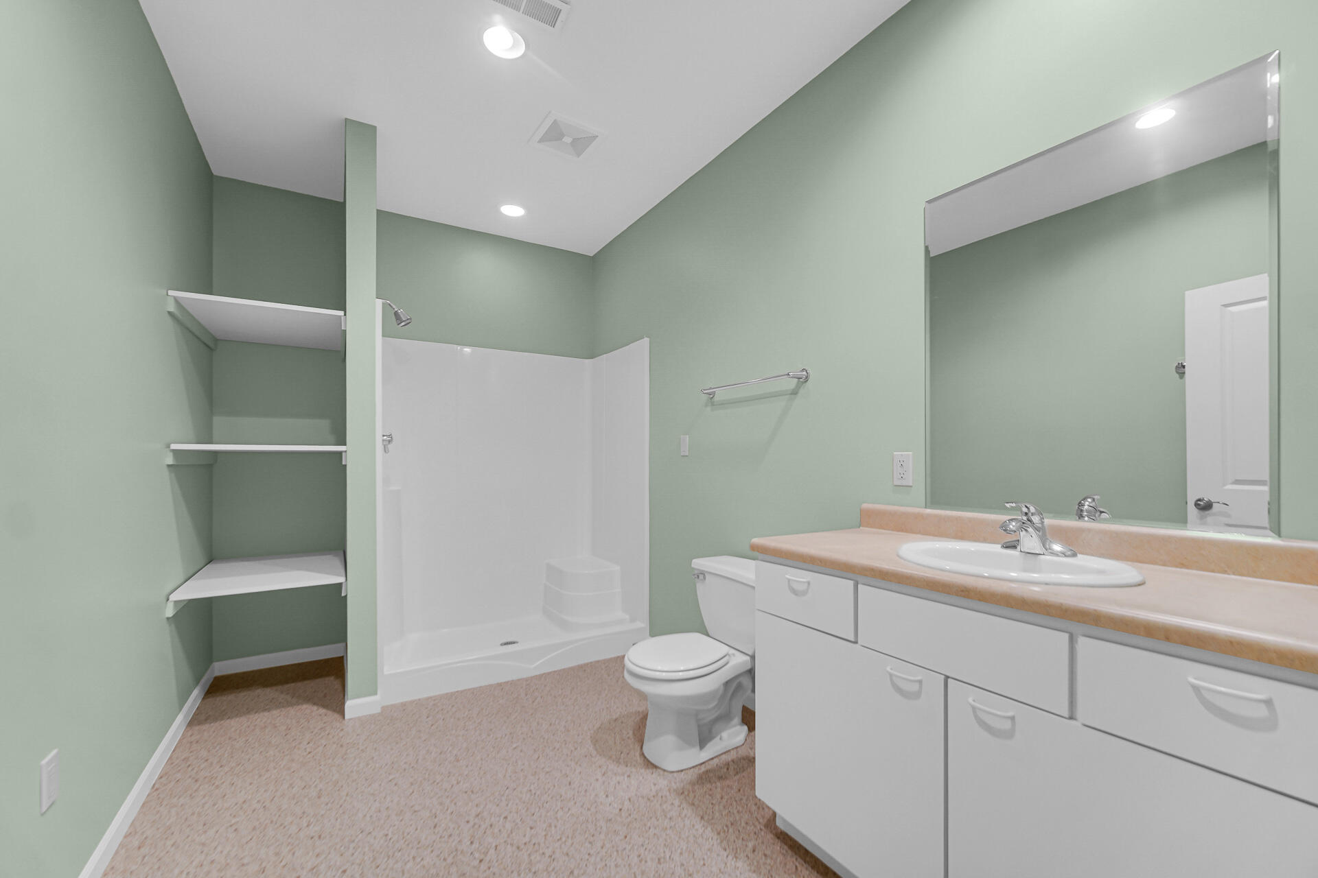 2425 Dickinson Road, Chesterton, IN 46304; Image #31