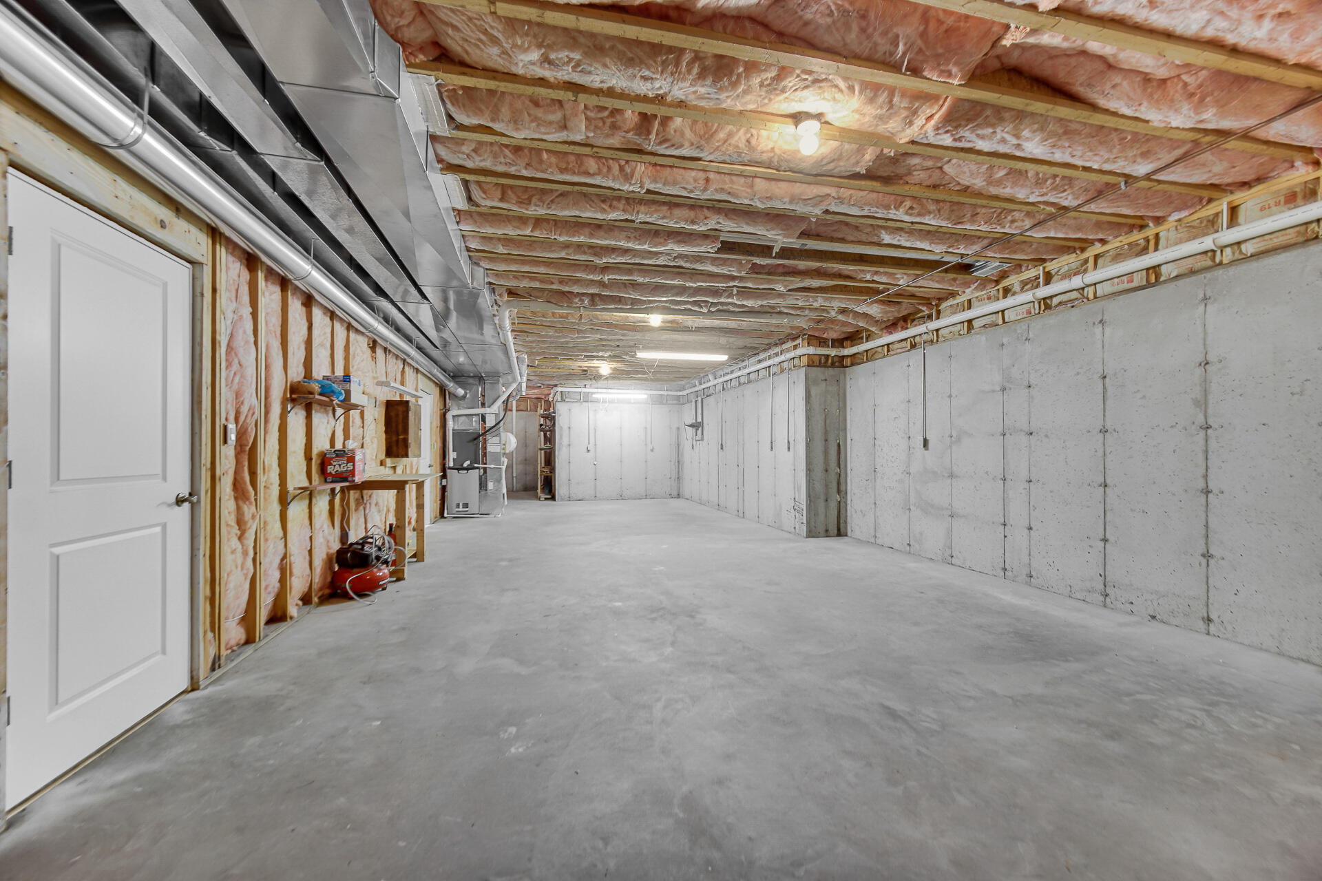 2425 Dickinson Road, Chesterton, IN 46304; Image #34