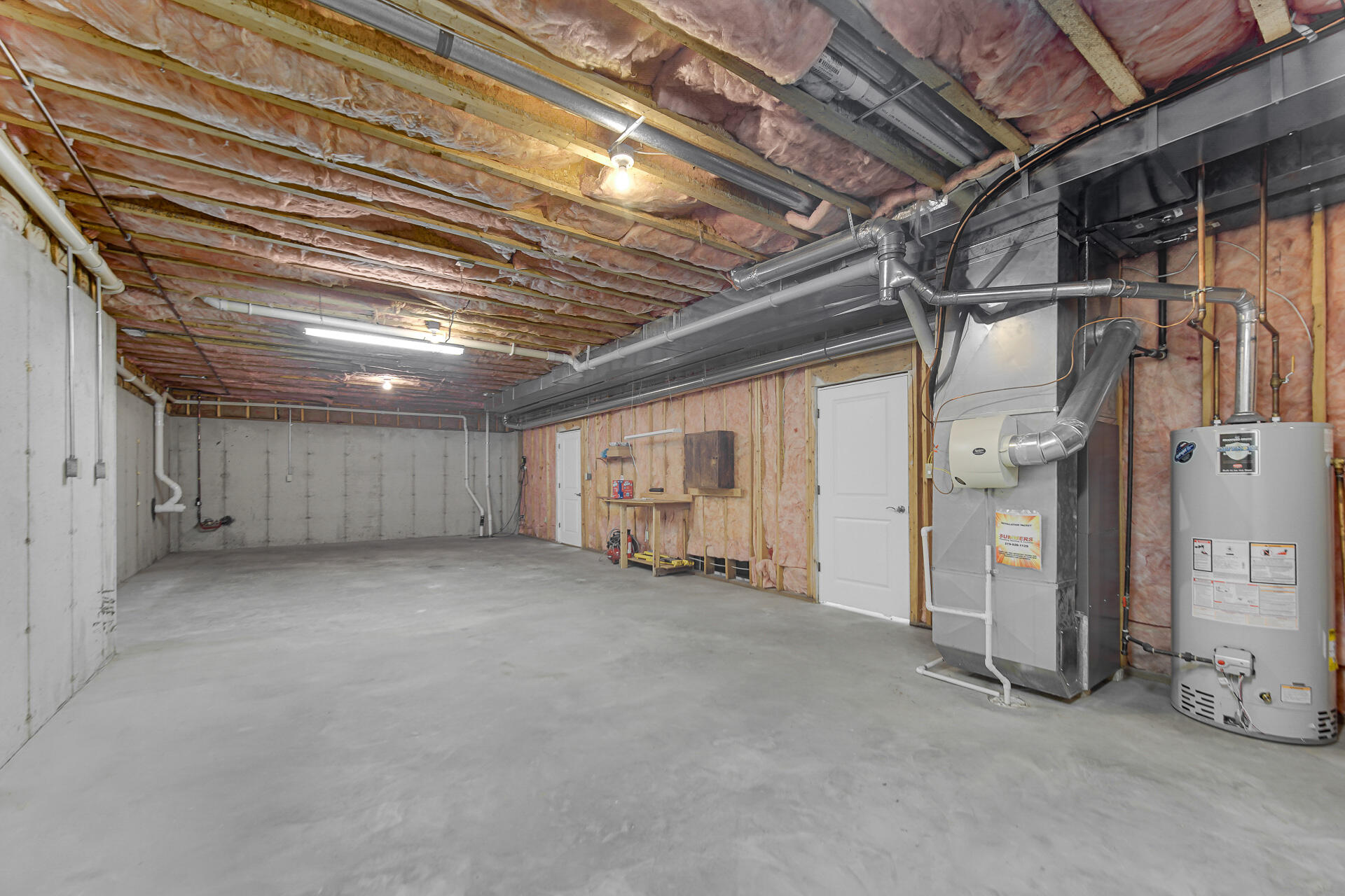 2425 Dickinson Road, Chesterton, IN 46304; Image #35
