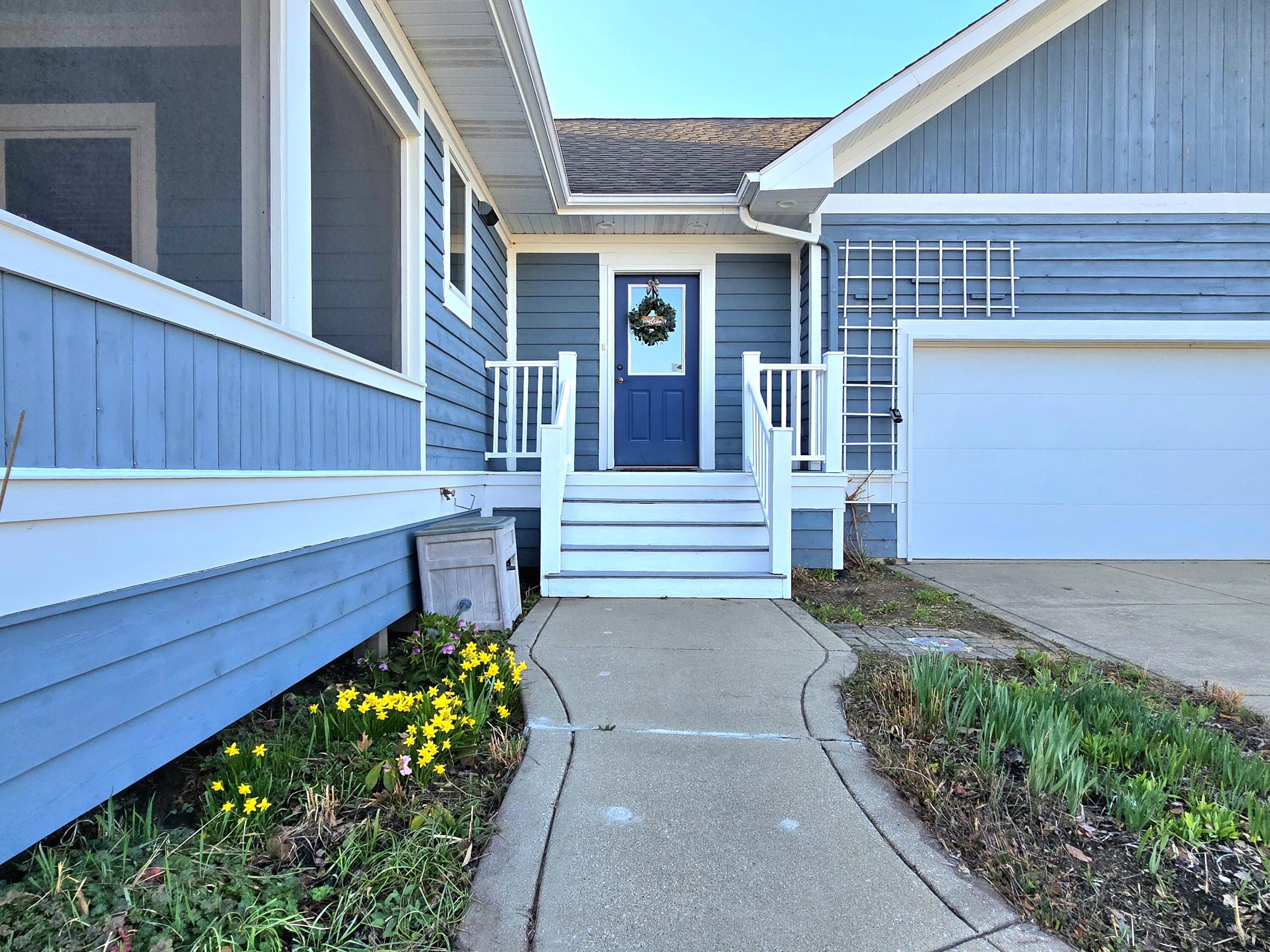 2425 Dickinson Road, Chesterton, IN 46304; Image #37