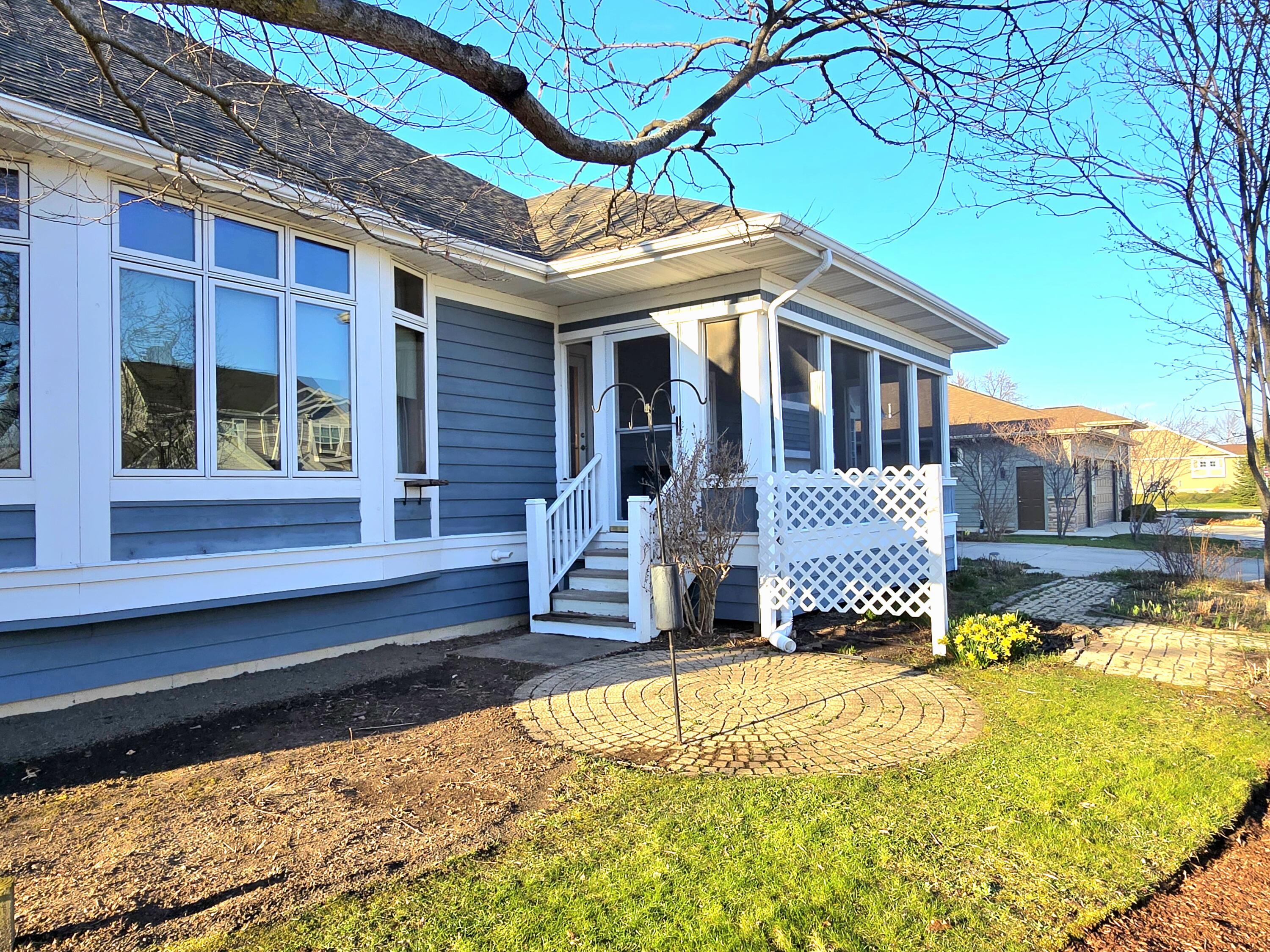 2425 Dickinson Road, Chesterton, IN 46304; Image #38