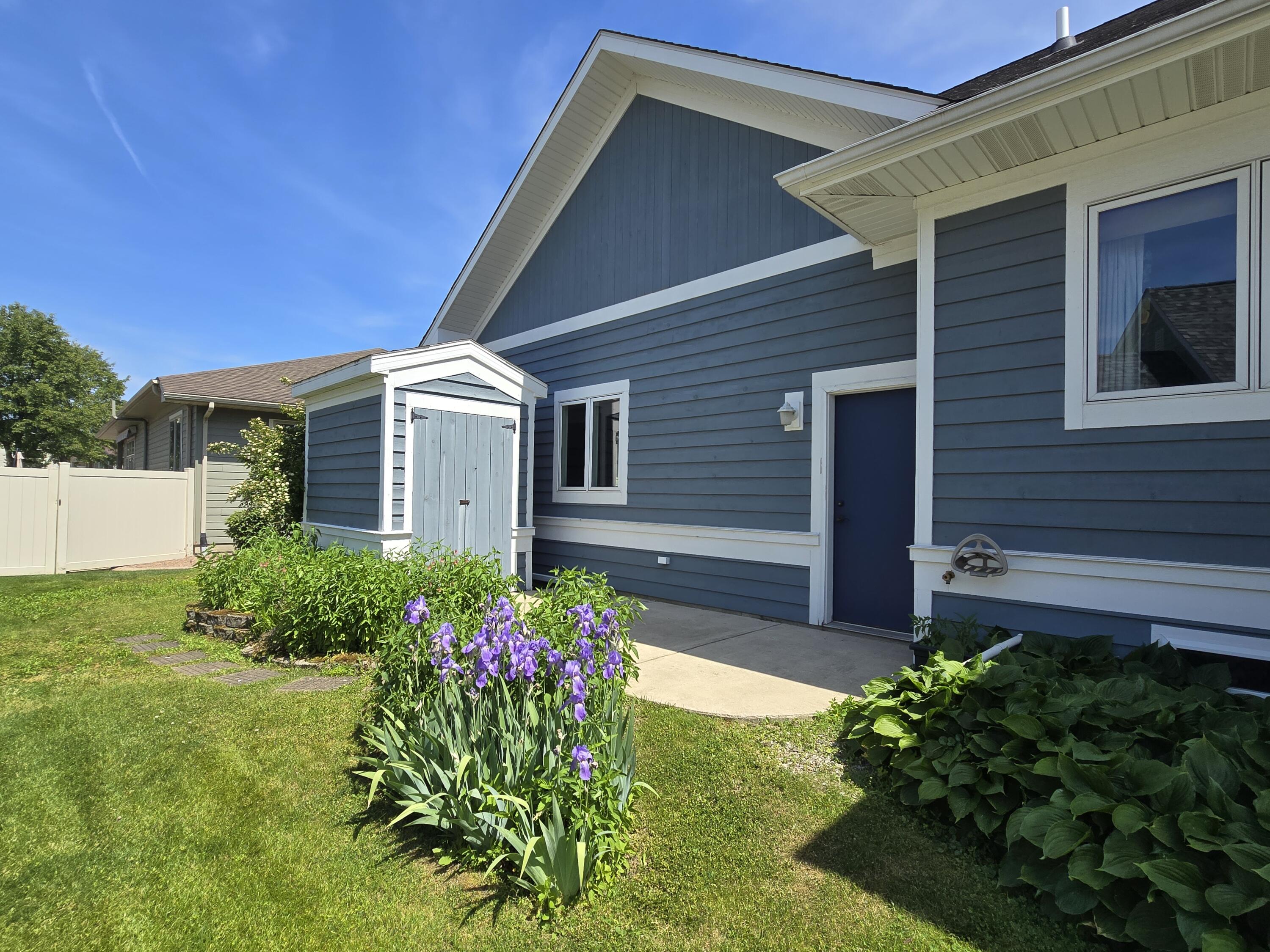 2425 Dickinson Road, Chesterton, IN 46304; Image #39