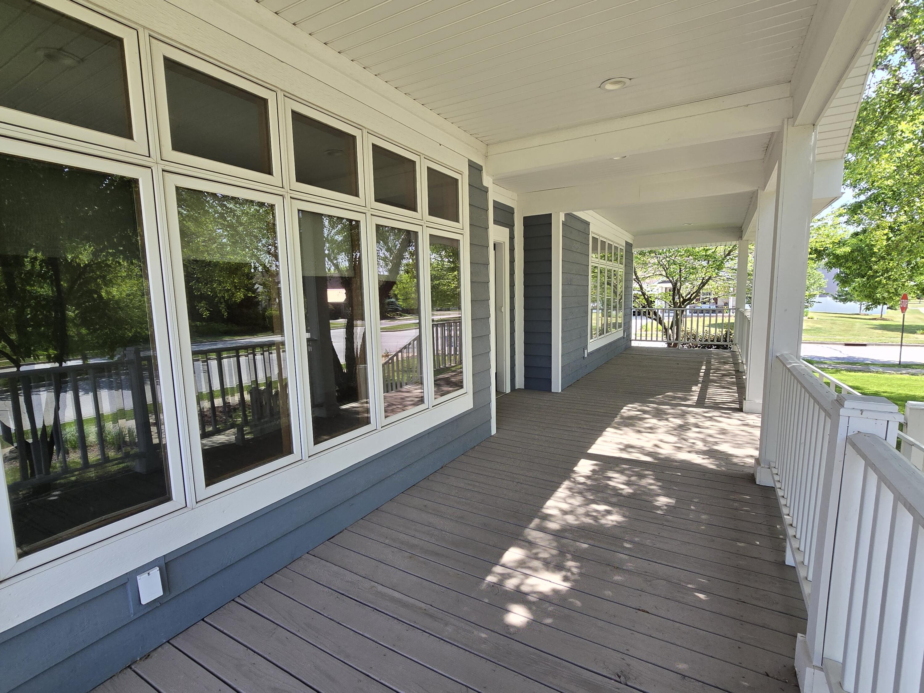 2425 Dickinson Road, Chesterton, IN 46304; Image #4