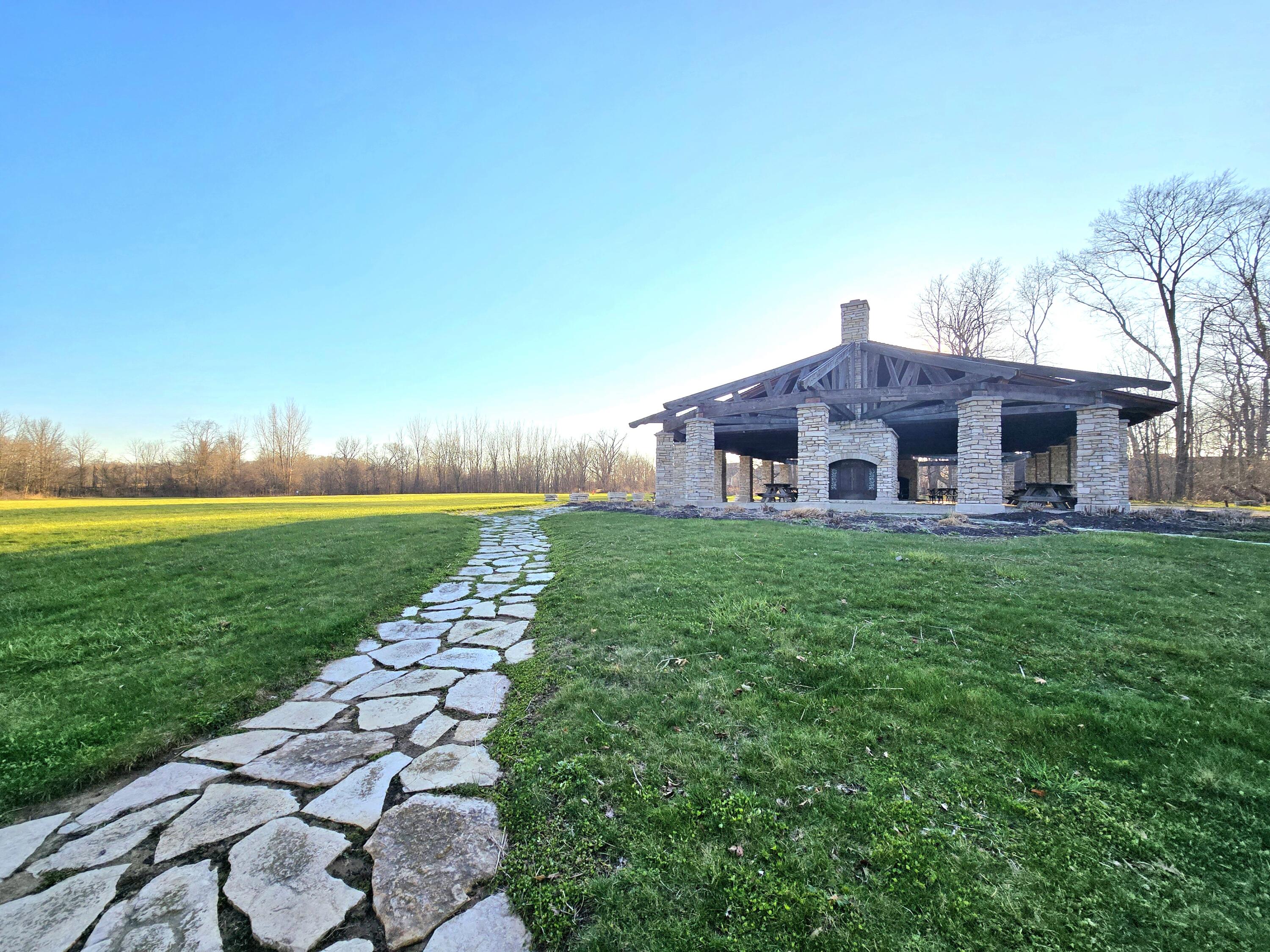 2425 Dickinson Road, Chesterton, IN 46304; Image #40