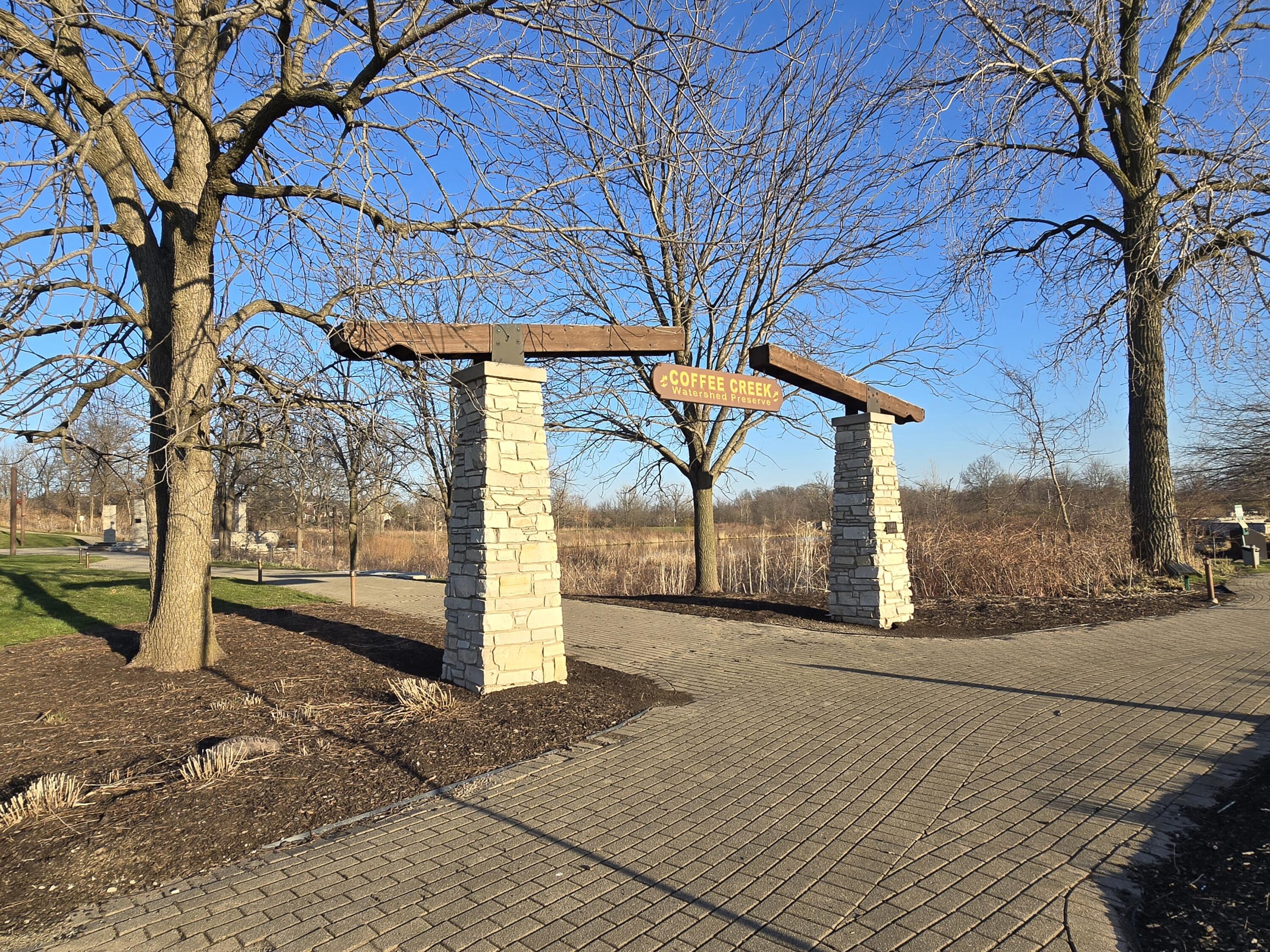 2425 Dickinson Road, Chesterton, IN 46304; Image #41