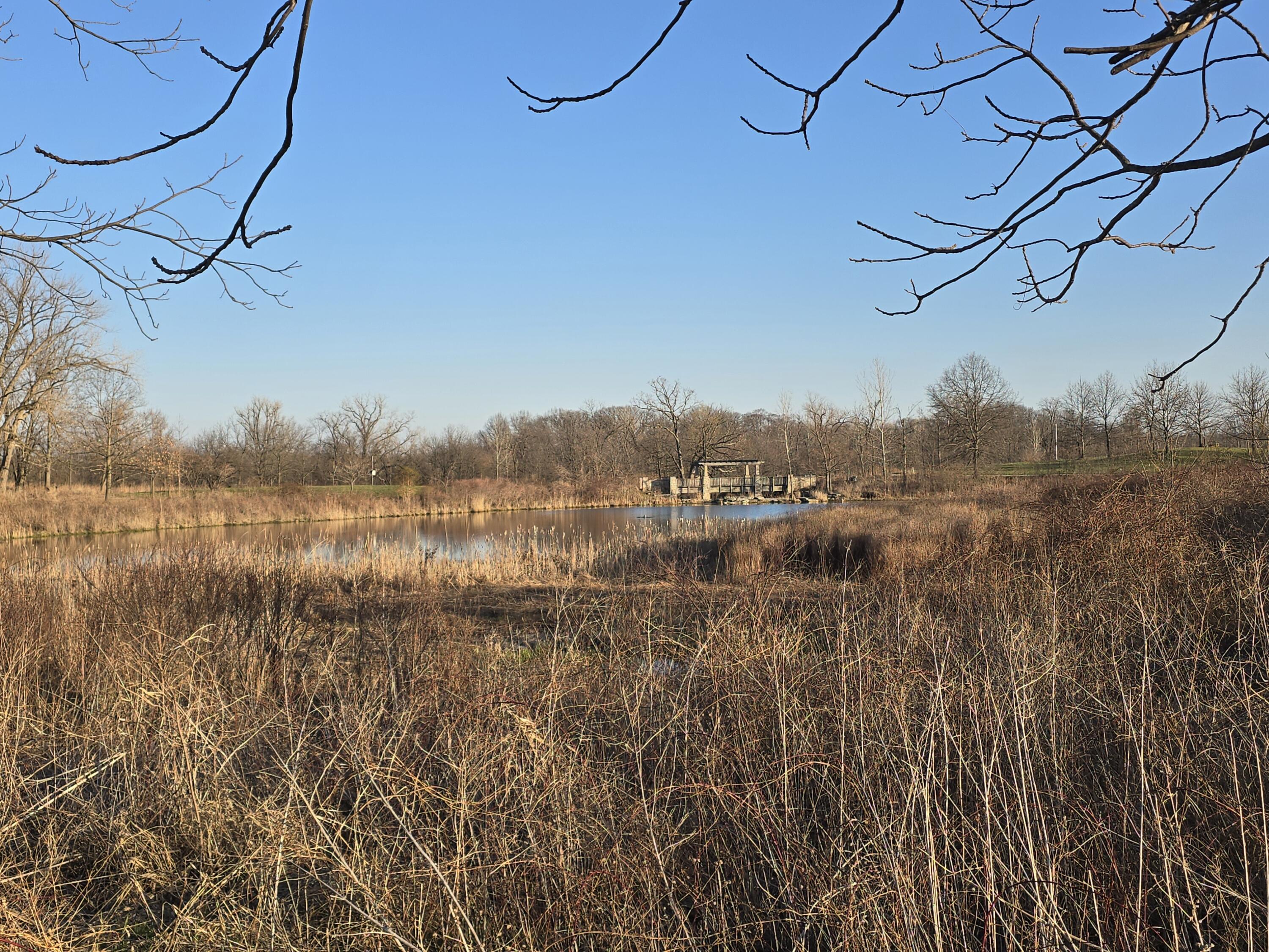 2425 Dickinson Road, Chesterton, IN 46304; Image #42