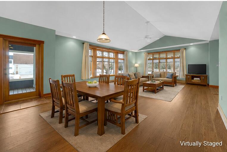 2425 Dickinson Road, Chesterton, IN 46304; Image #7