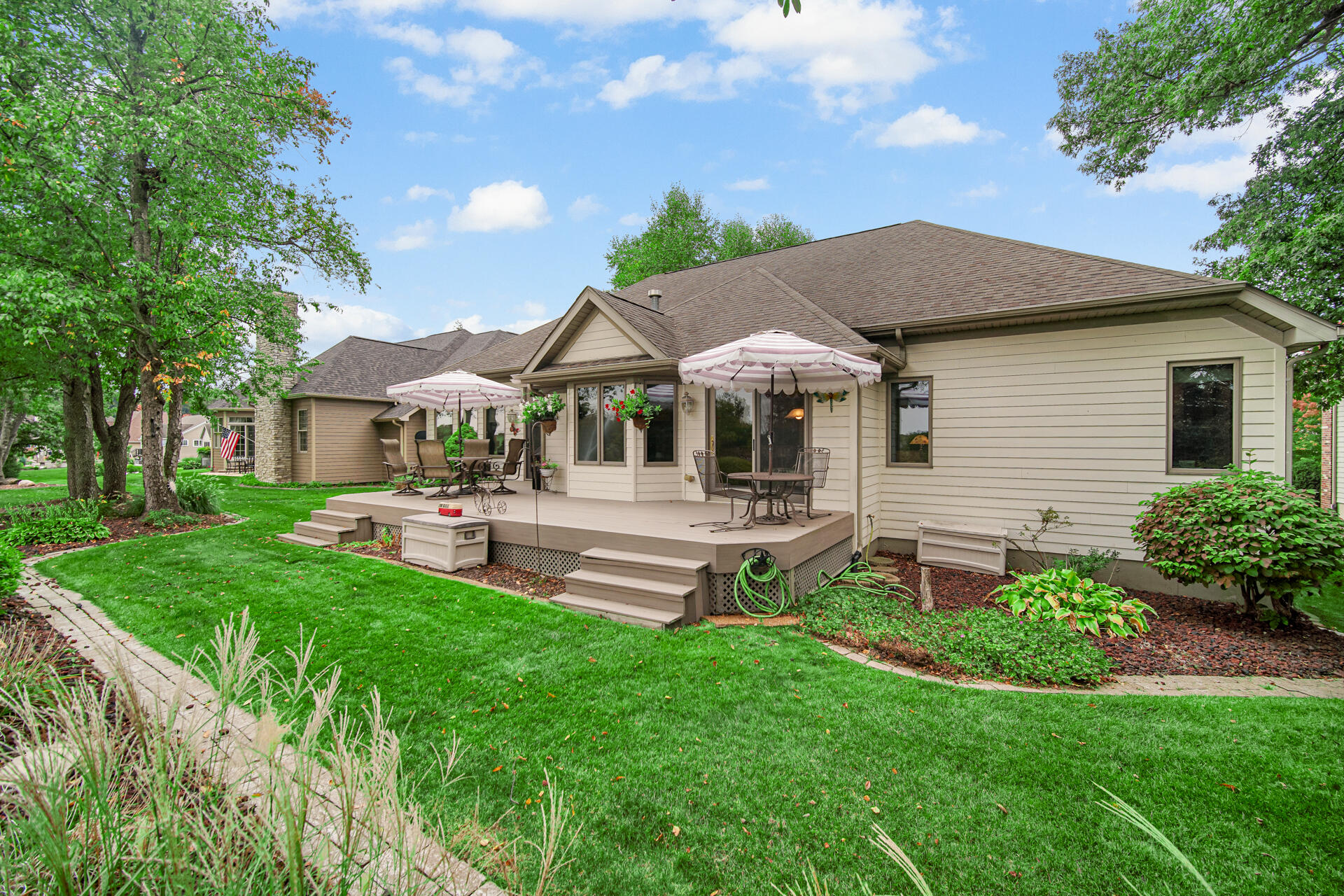 97 Scotscraig Drive, Valparaiso, IN 46385; Image #10