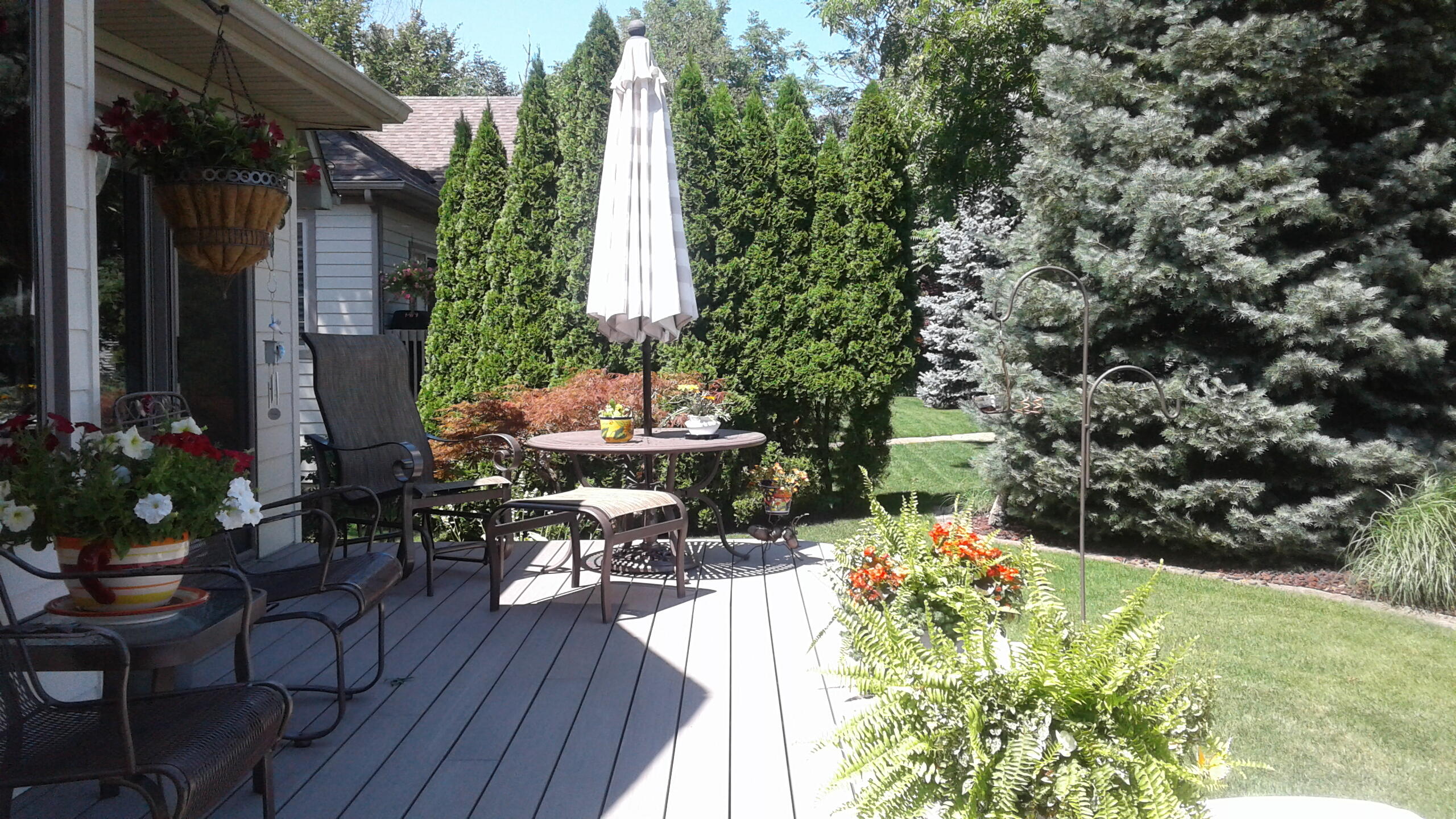 97 Scotscraig Drive, Valparaiso, IN 46385; Image #11