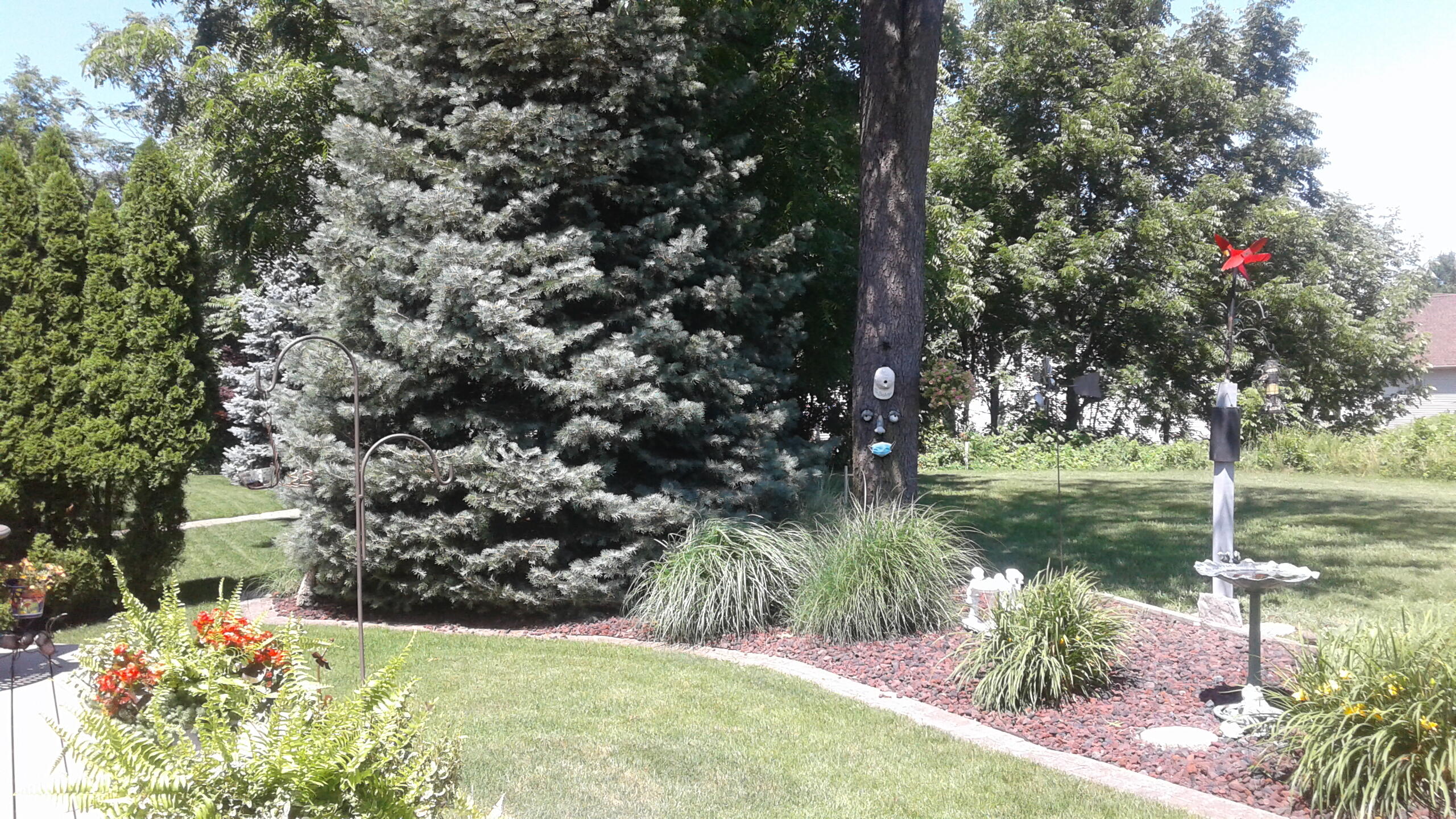 97 Scotscraig Drive, Valparaiso, IN 46385; Image #12