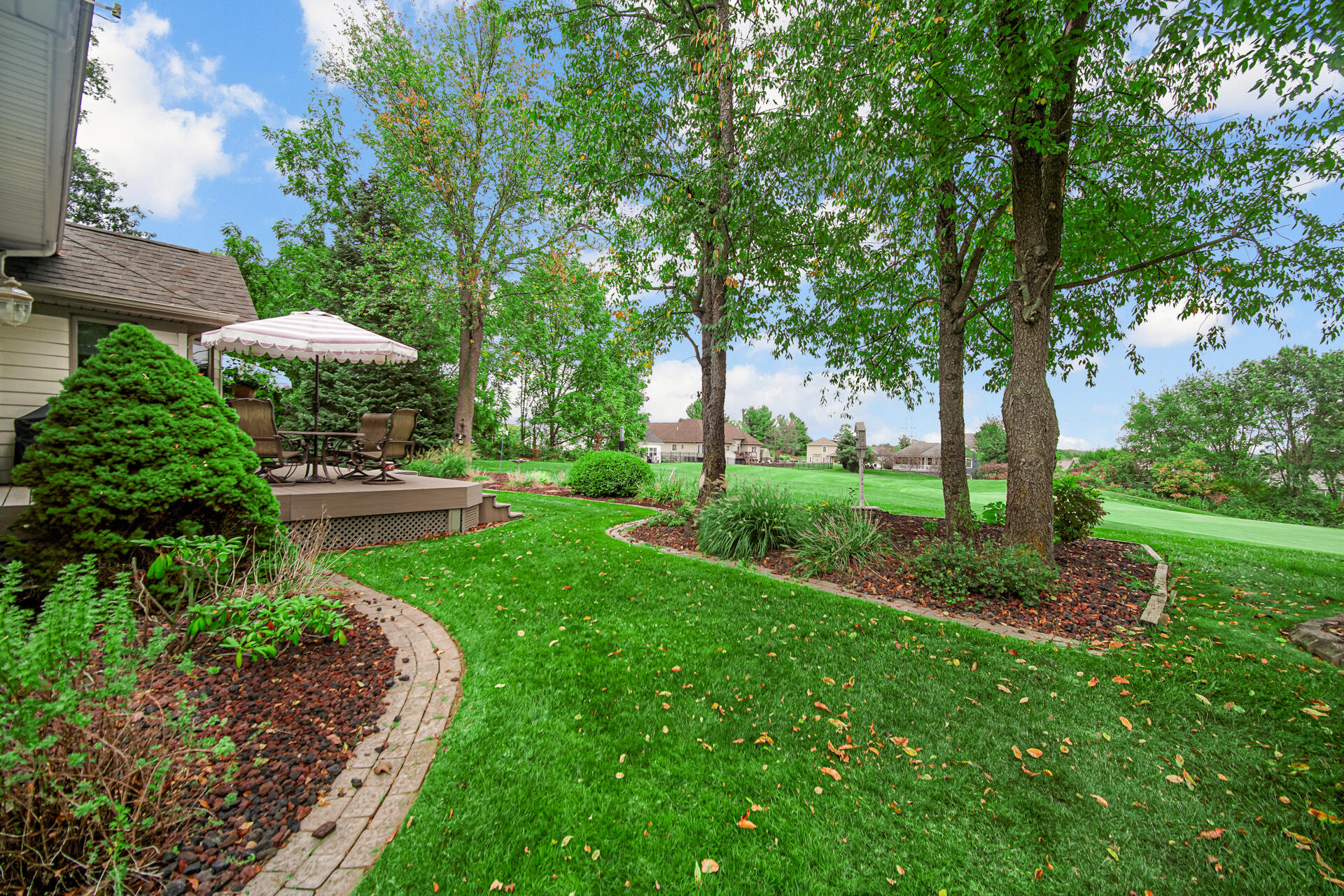 97 Scotscraig Drive, Valparaiso, IN 46385; Image #13