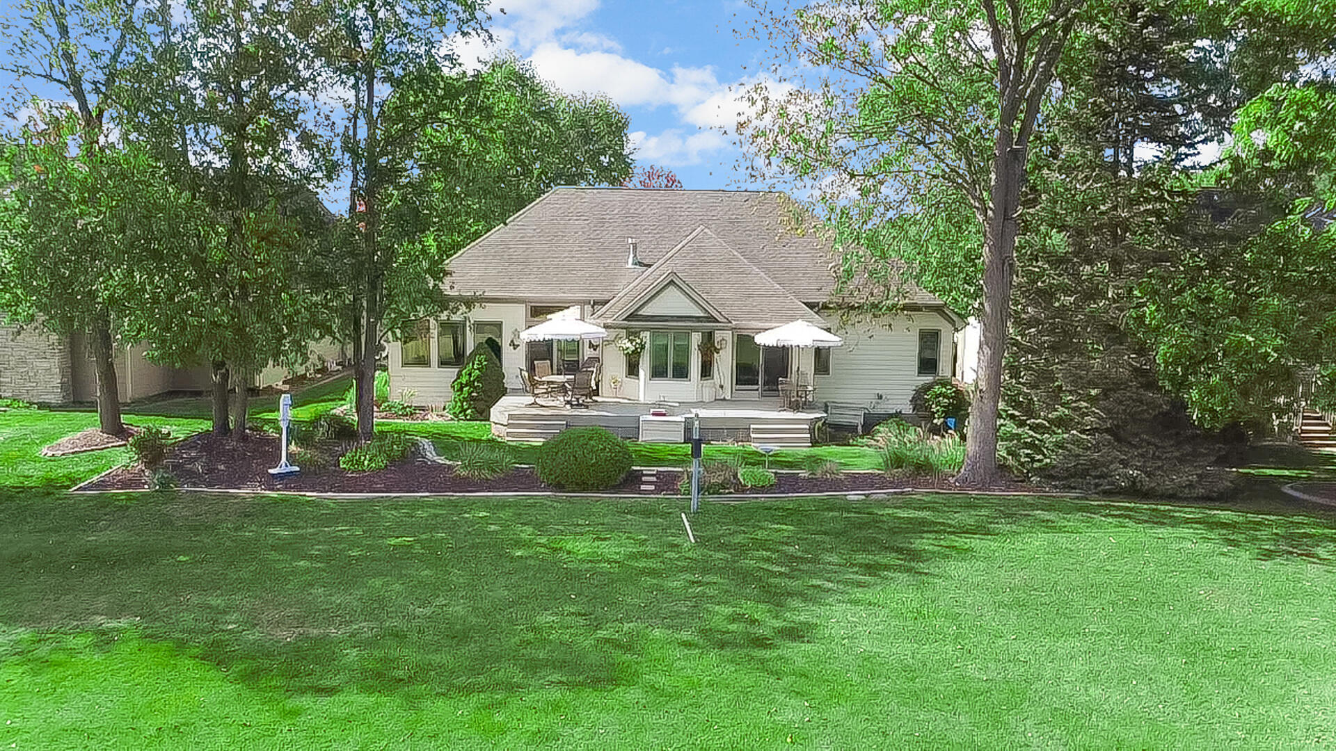 97 Scotscraig Drive, Valparaiso, IN 46385; Image #14