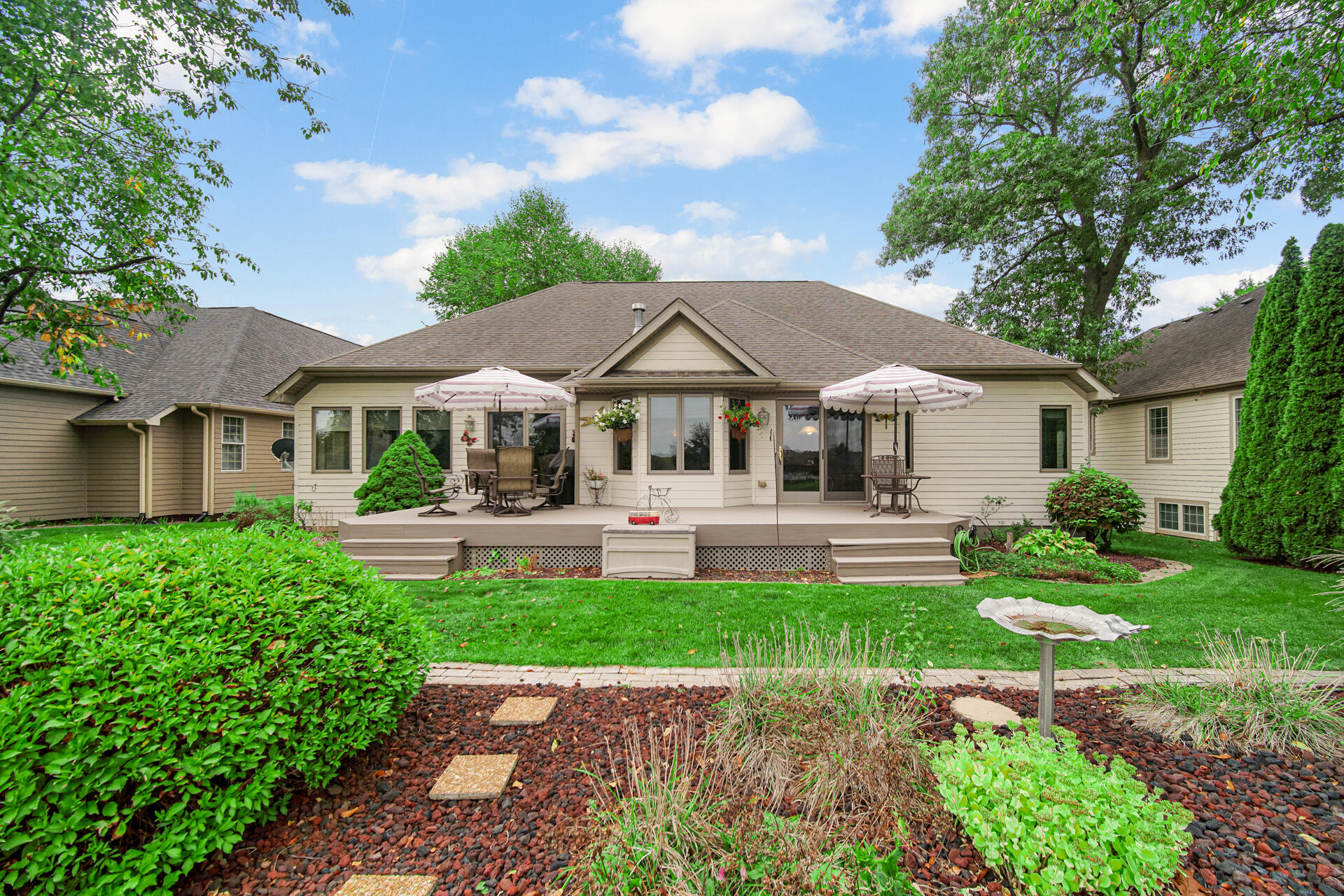 97 Scotscraig Drive, Valparaiso, IN 46385; Image #15