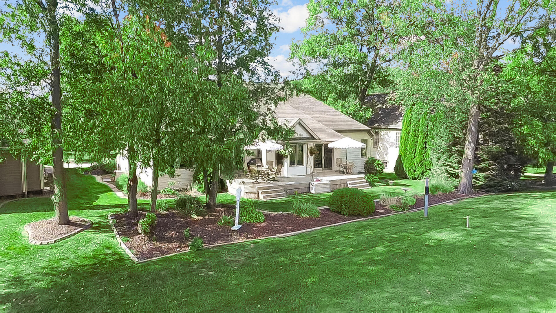 97 Scotscraig Drive, Valparaiso, IN 46385; Image #16