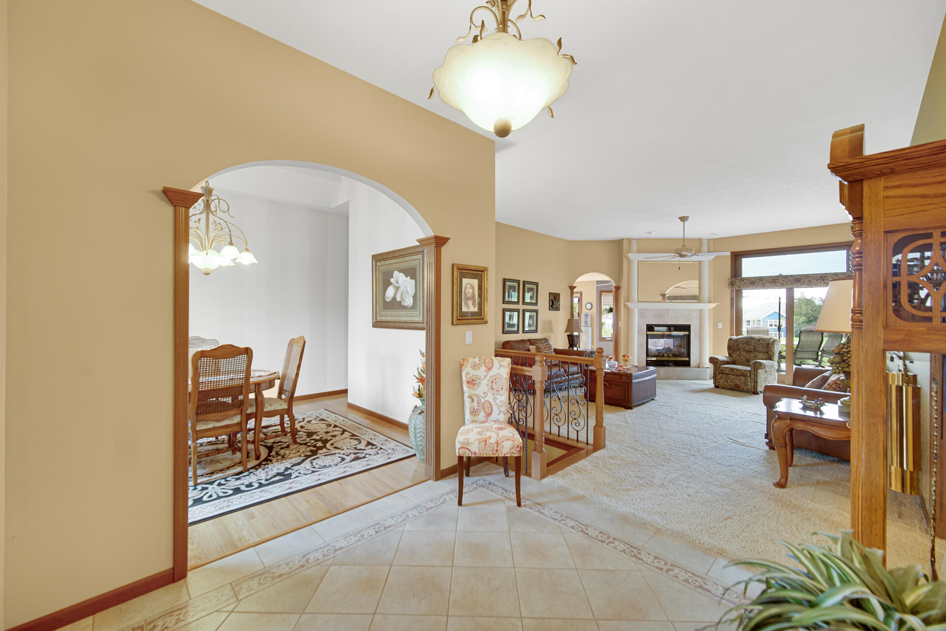 97 Scotscraig Drive, Valparaiso, IN 46385; Image #17