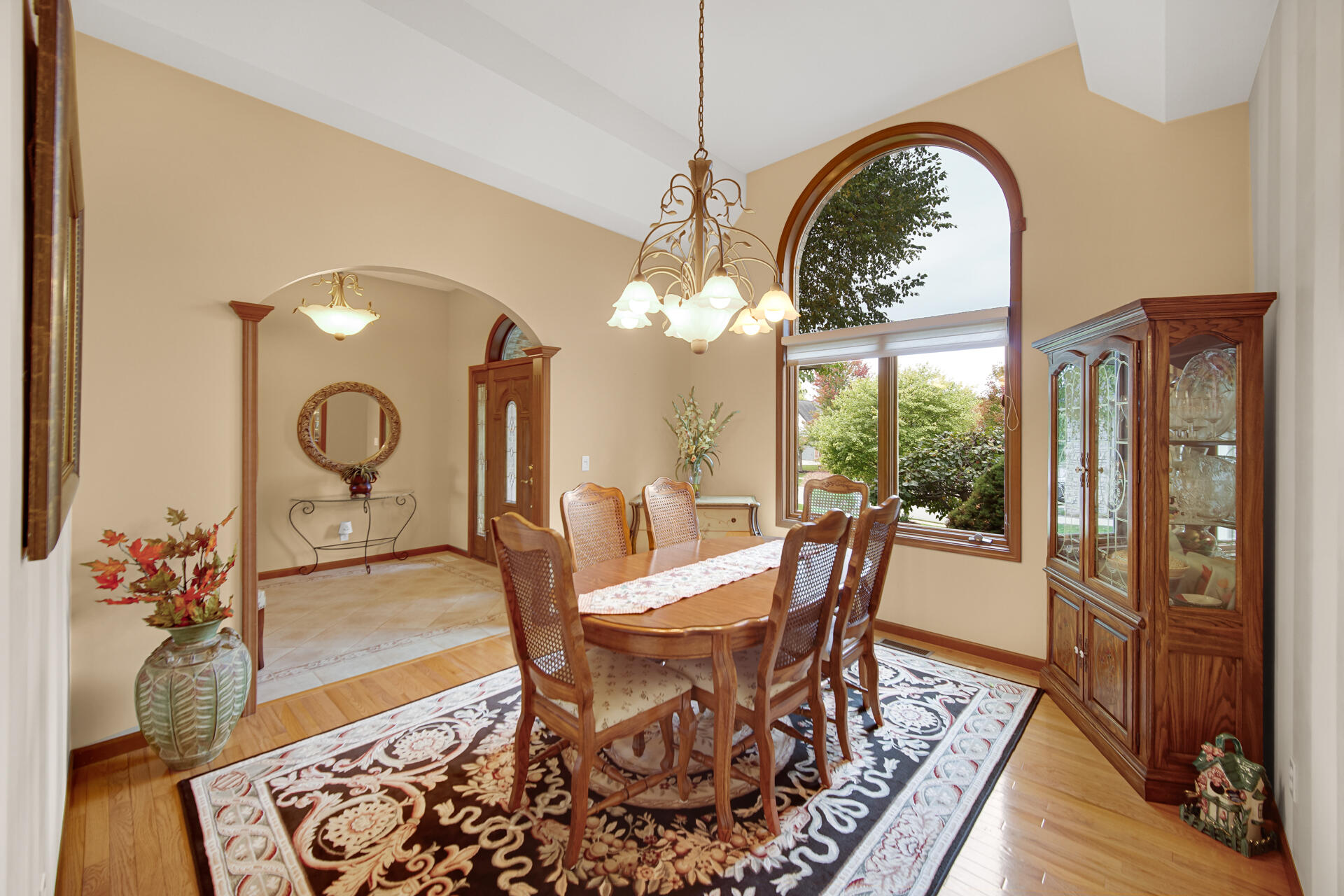 97 Scotscraig Drive, Valparaiso, IN 46385; Image #18