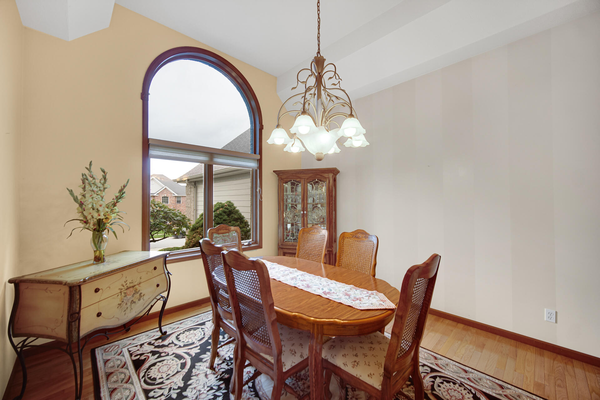 97 Scotscraig Drive, Valparaiso, IN 46385; Image #19