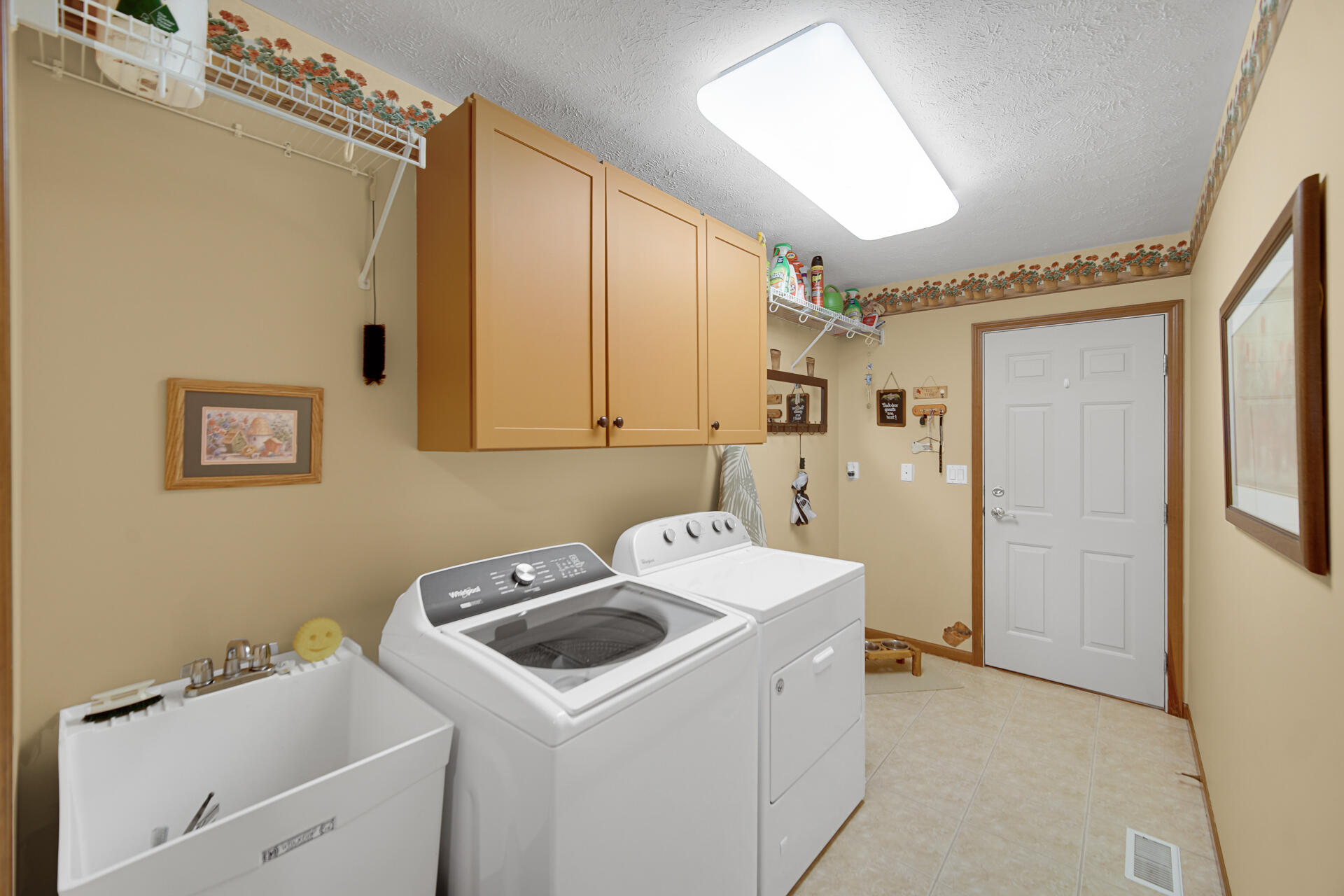 97 Scotscraig Drive, Valparaiso, IN 46385; Image #20
