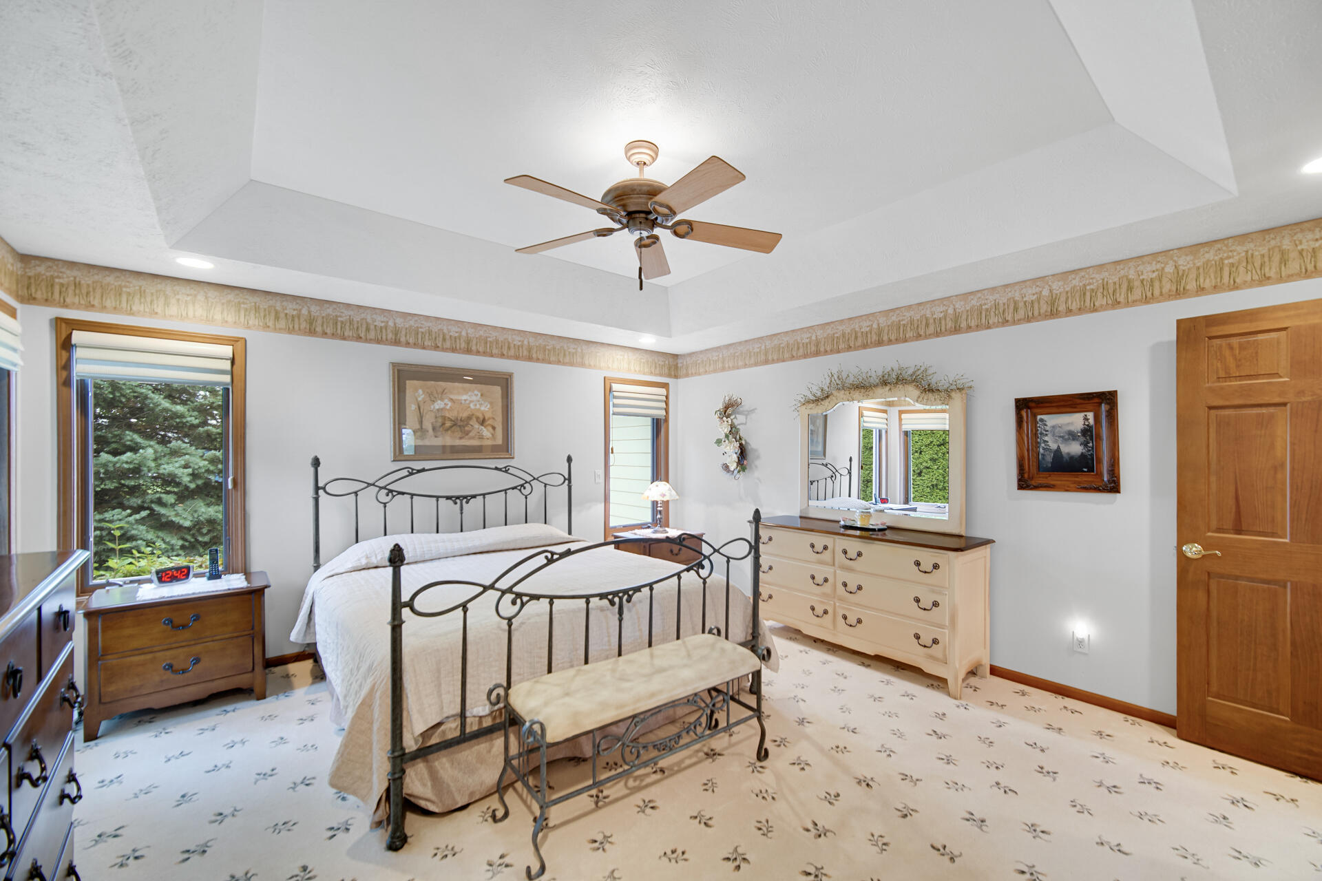 97 Scotscraig Drive, Valparaiso, IN 46385; Image #21