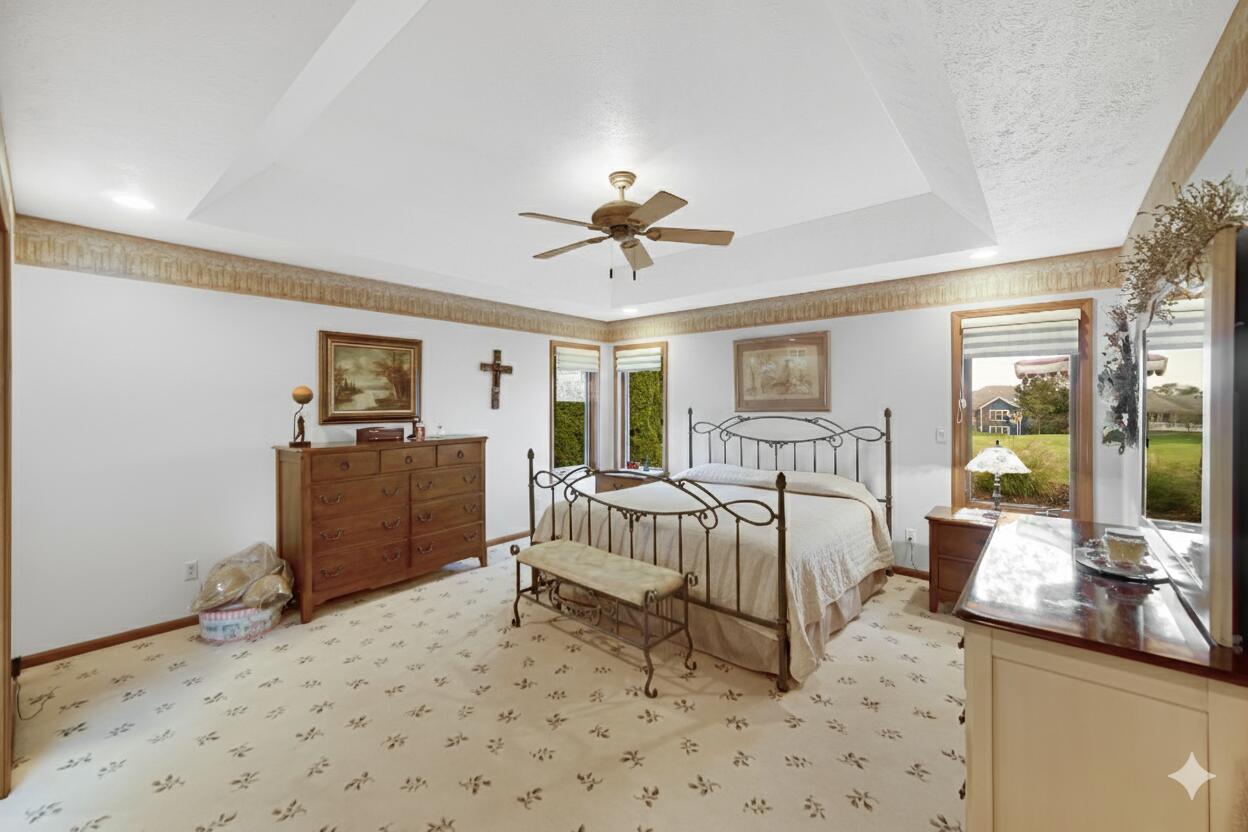 97 Scotscraig Drive, Valparaiso, IN 46385; Image #22