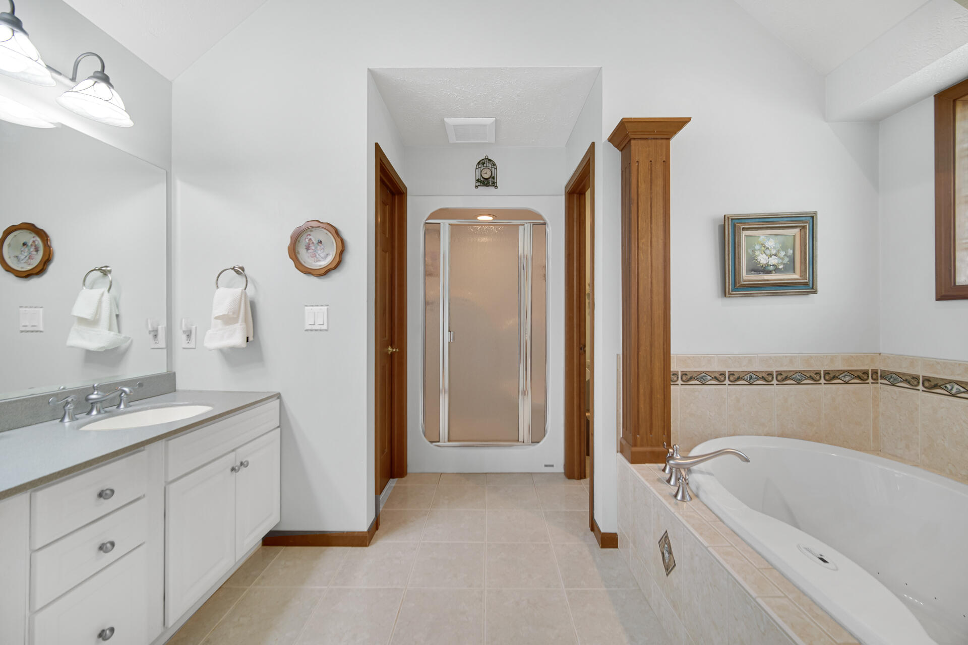 97 Scotscraig Drive, Valparaiso, IN 46385; Image #23