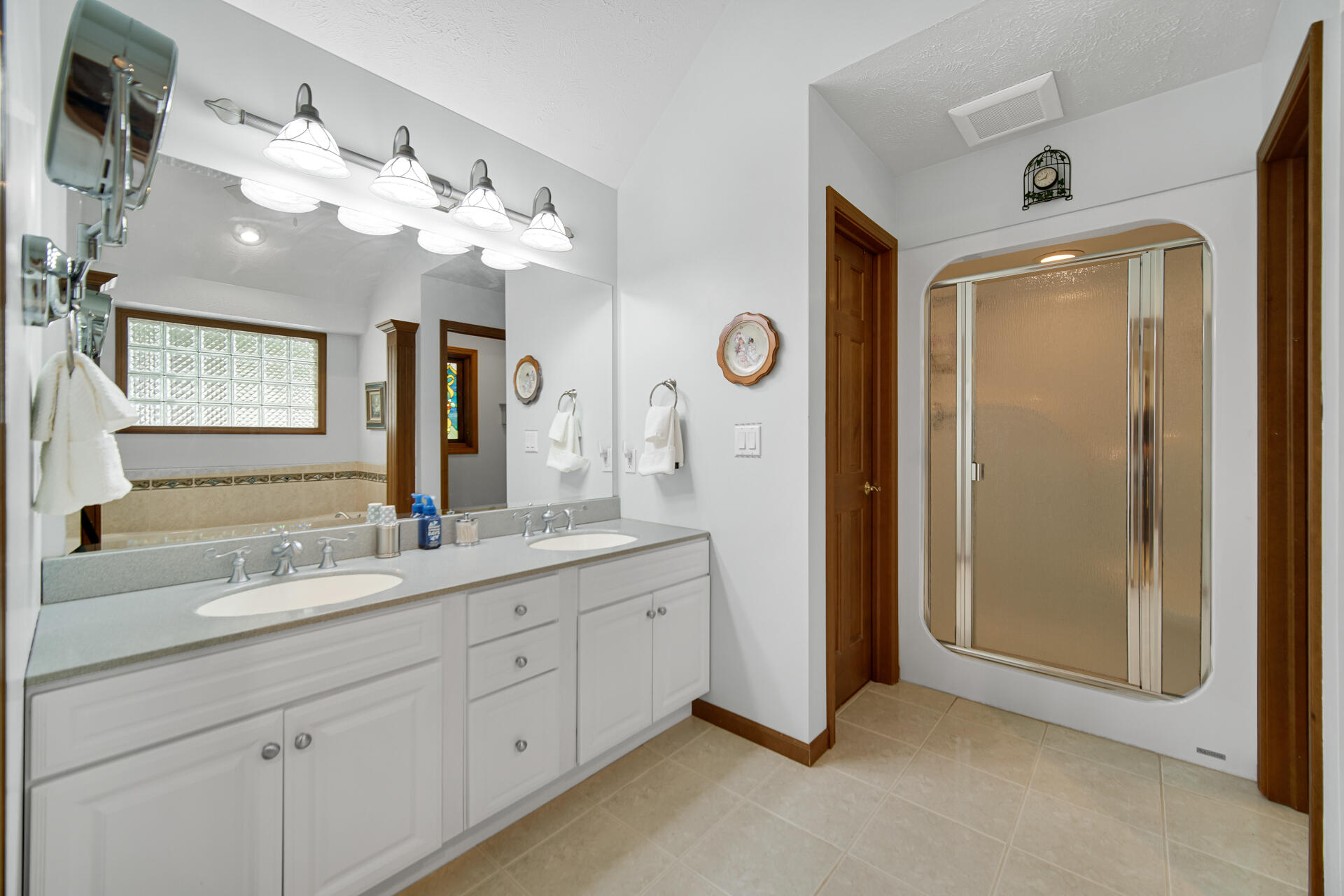97 Scotscraig Drive, Valparaiso, IN 46385; Image #24