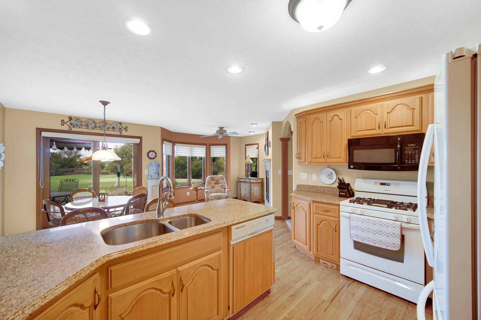 97 Scotscraig Drive, Valparaiso, IN 46385; Image #25