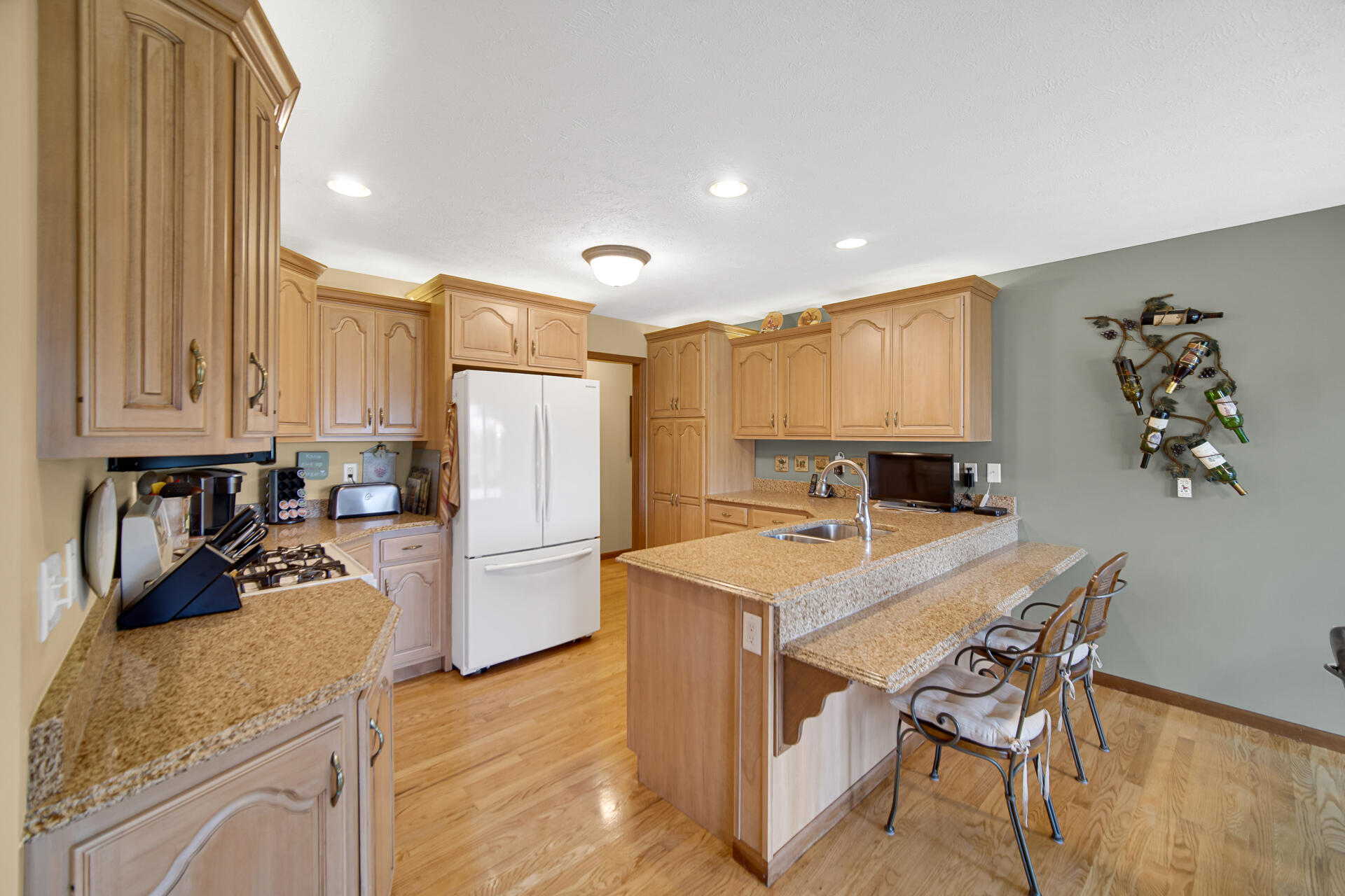 97 Scotscraig Drive, Valparaiso, IN 46385; Image #26