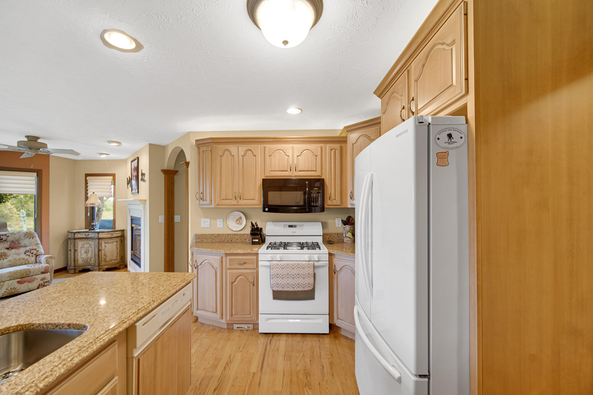 97 Scotscraig Drive, Valparaiso, IN 46385; Image #27