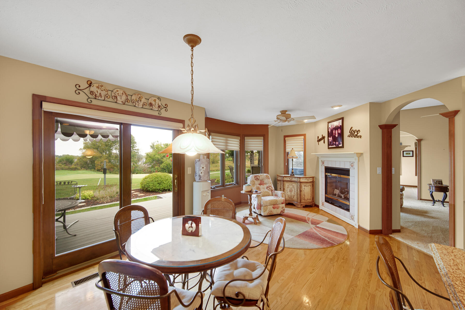 97 Scotscraig Drive, Valparaiso, IN 46385; Image #28