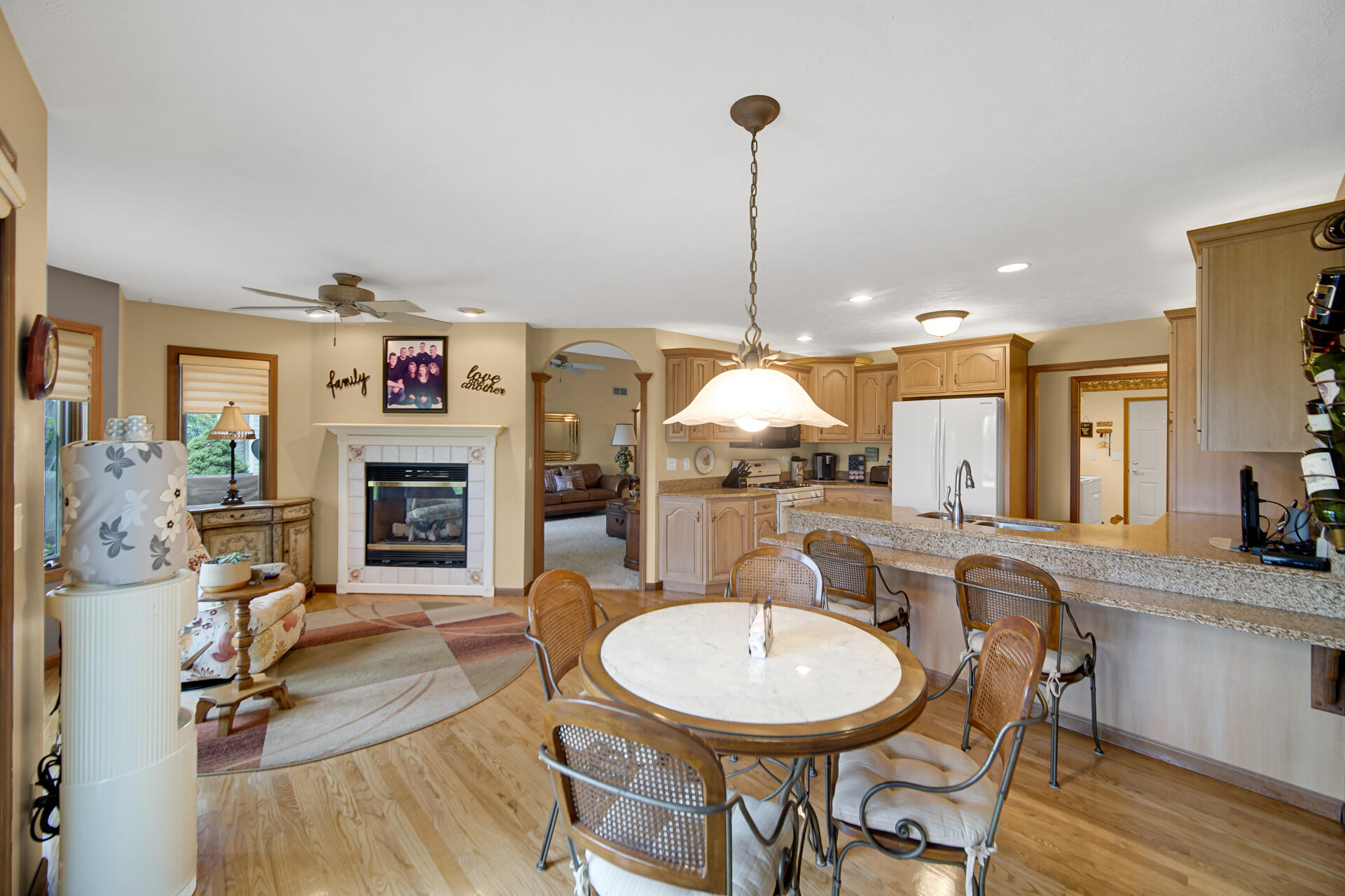 97 Scotscraig Drive, Valparaiso, IN 46385; Image #29