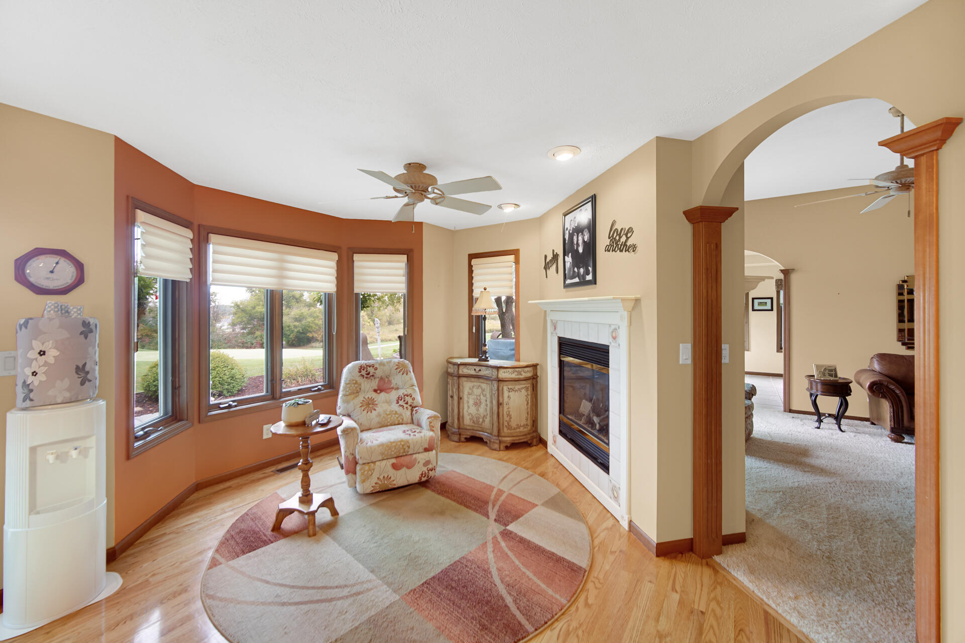 97 Scotscraig Drive, Valparaiso, IN 46385; Image #30
