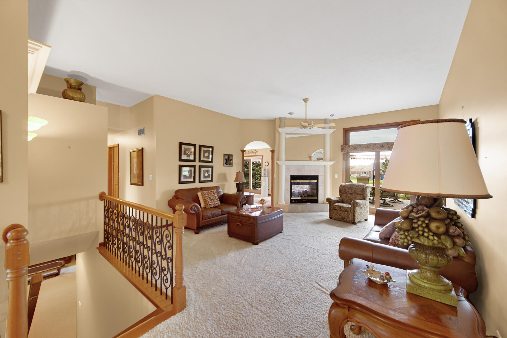 97 Scotscraig Drive, Valparaiso, IN 46385; Image #31