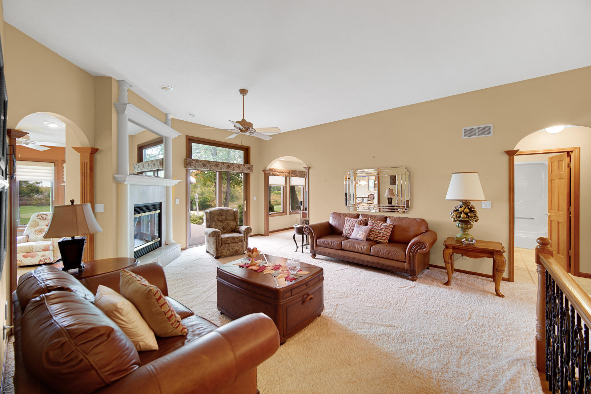 97 Scotscraig Drive, Valparaiso, IN 46385; Image #32
