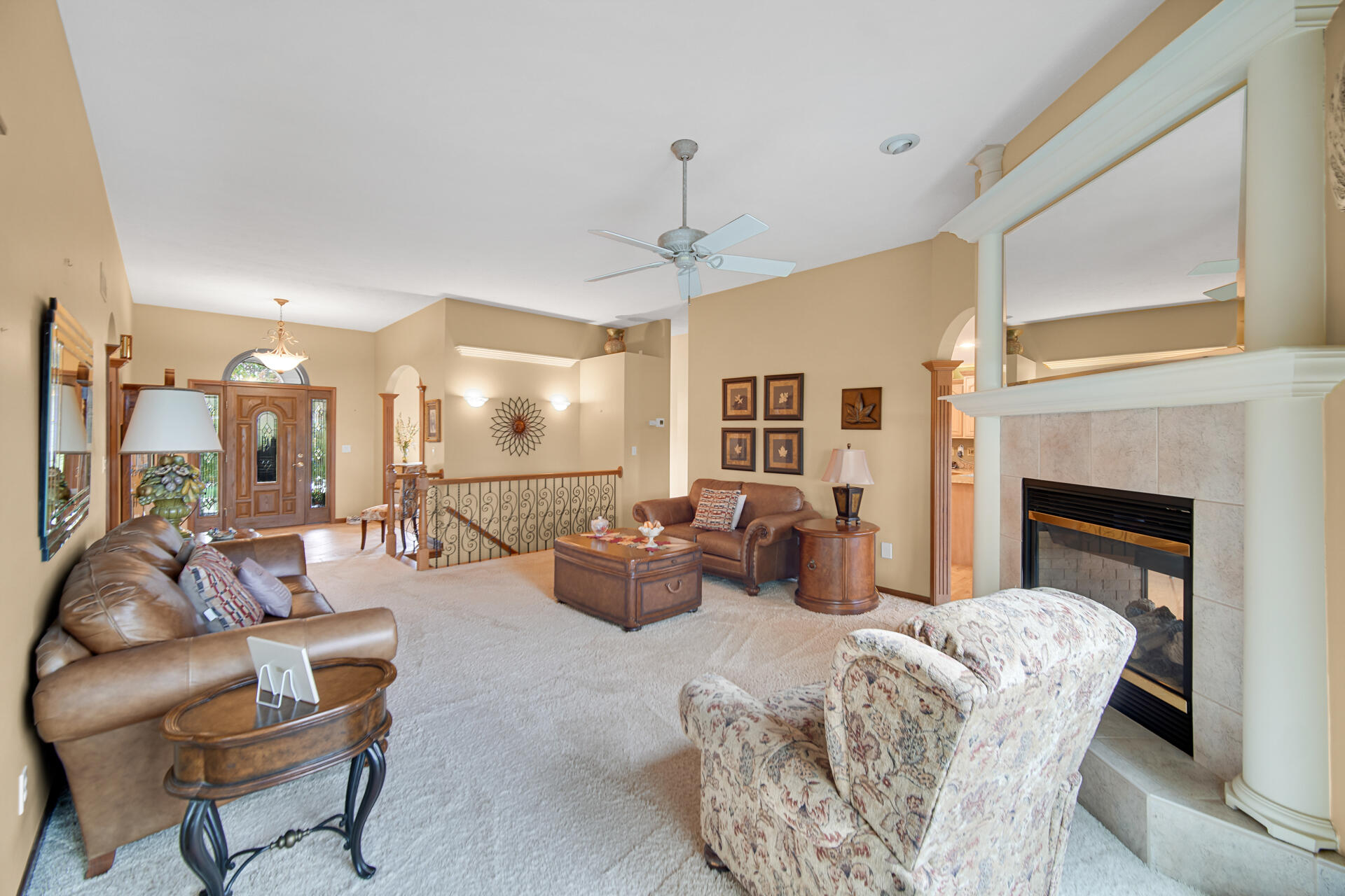 97 Scotscraig Drive, Valparaiso, IN 46385; Image #33