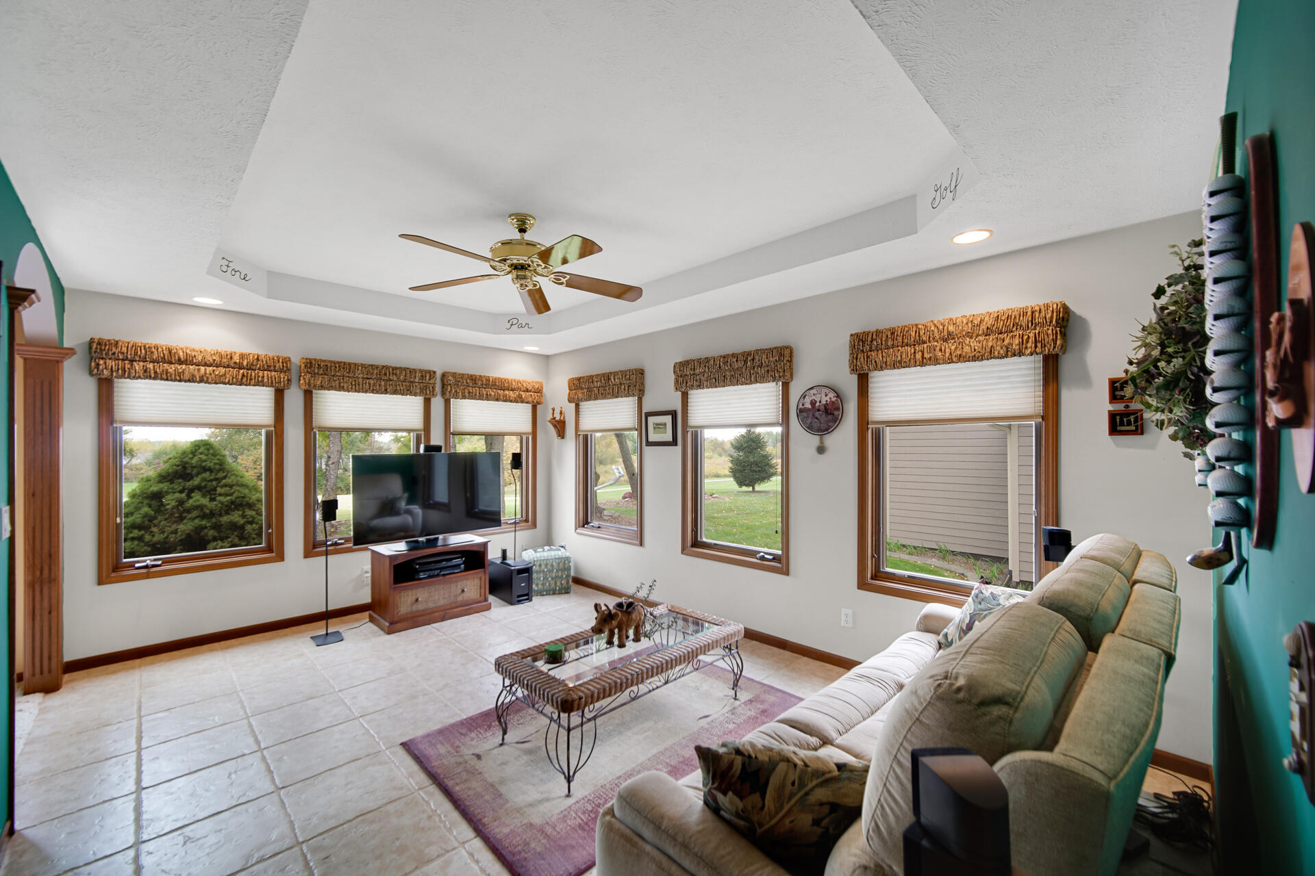 97 Scotscraig Drive, Valparaiso, IN 46385; Image #34