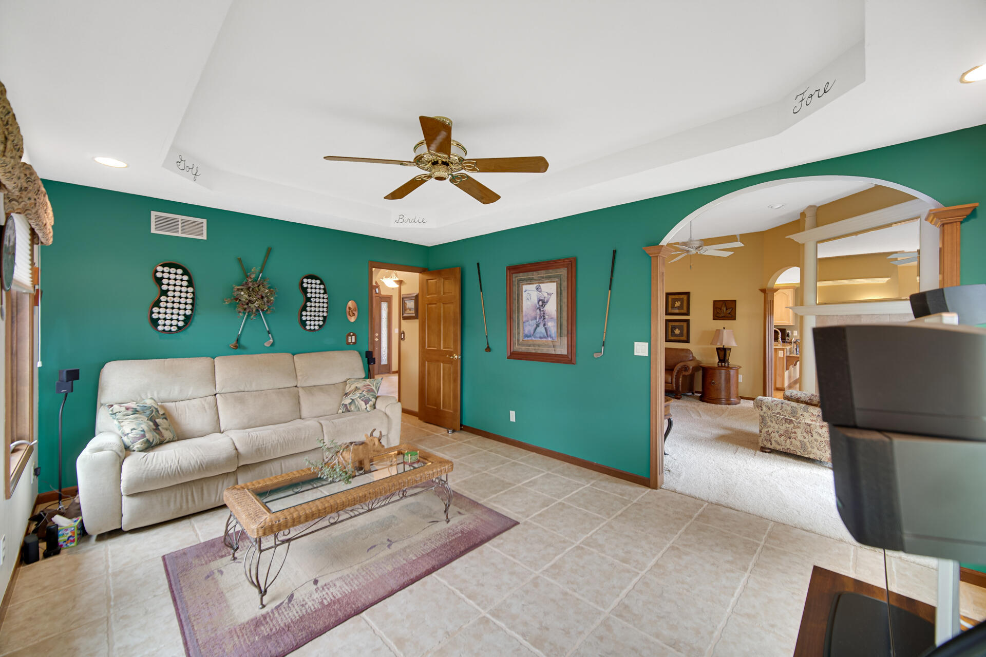 97 Scotscraig Drive, Valparaiso, IN 46385; Image #35