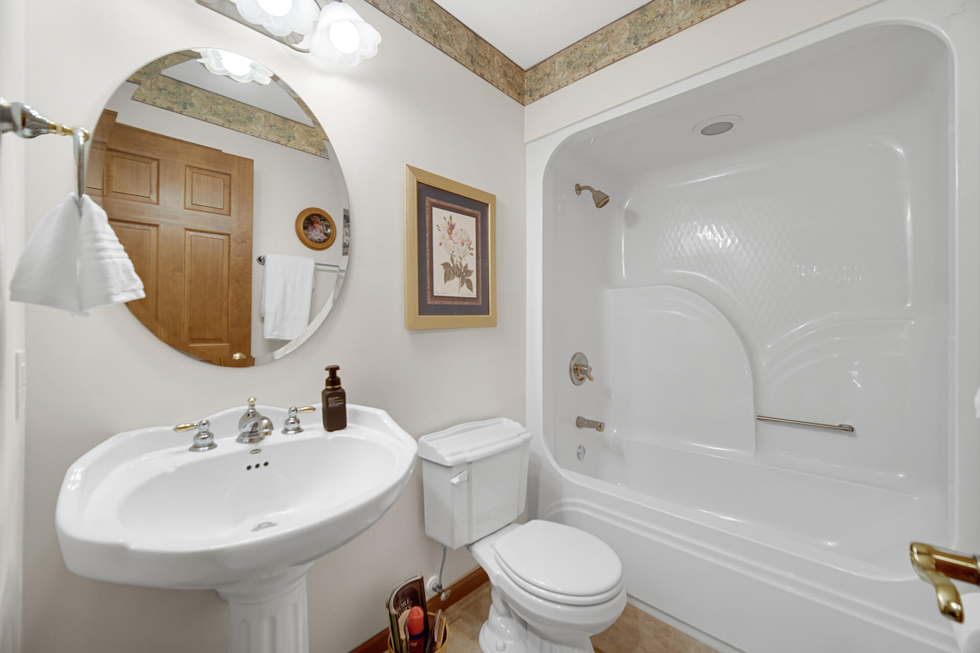97 Scotscraig Drive, Valparaiso, IN 46385; Image #36