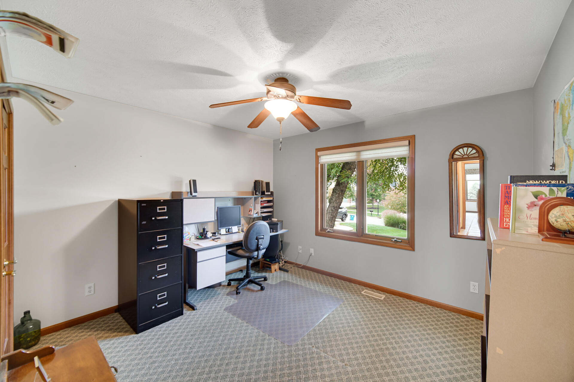 97 Scotscraig Drive, Valparaiso, IN 46385; Image #37