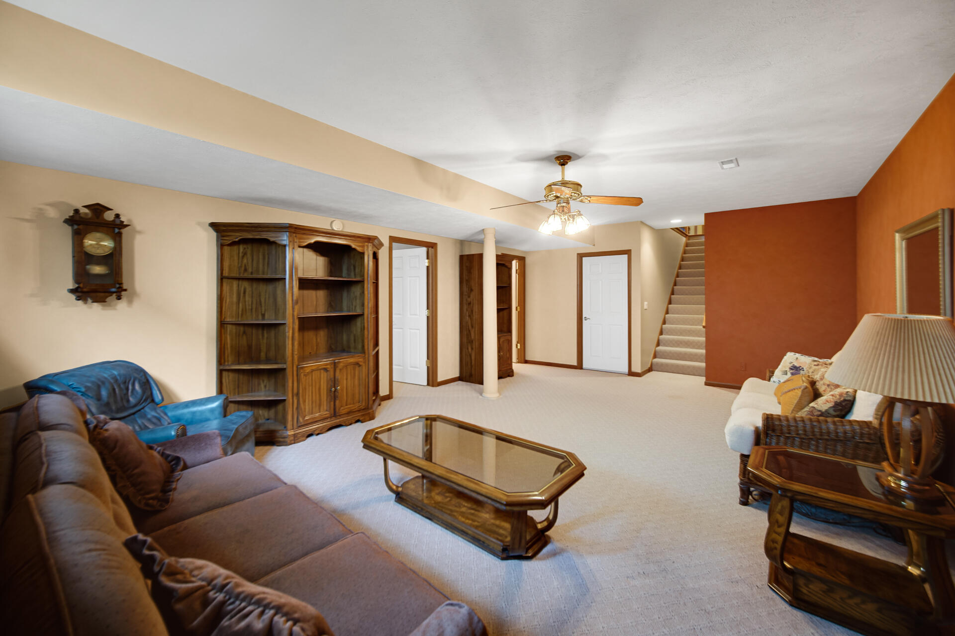 97 Scotscraig Drive, Valparaiso, IN 46385; Image #38