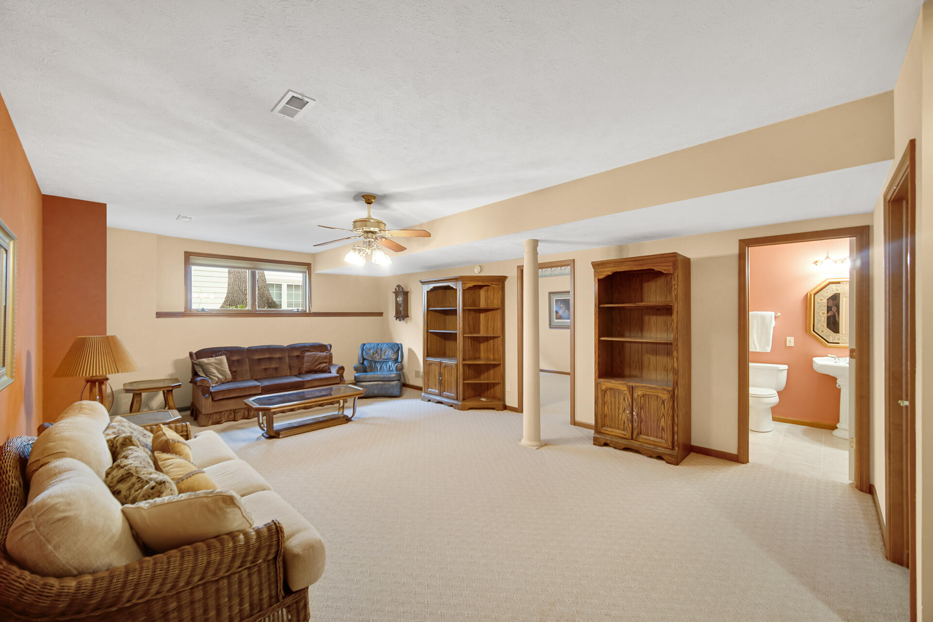 97 Scotscraig Drive, Valparaiso, IN 46385; Image #39