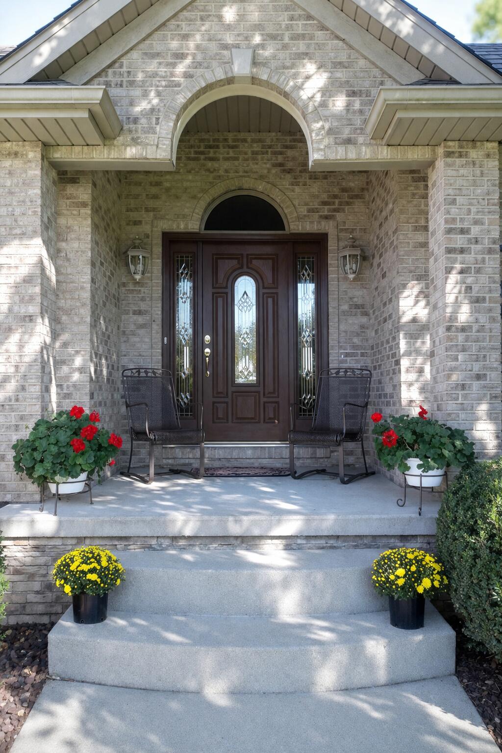 97 Scotscraig Drive, Valparaiso, IN 46385; Image #4