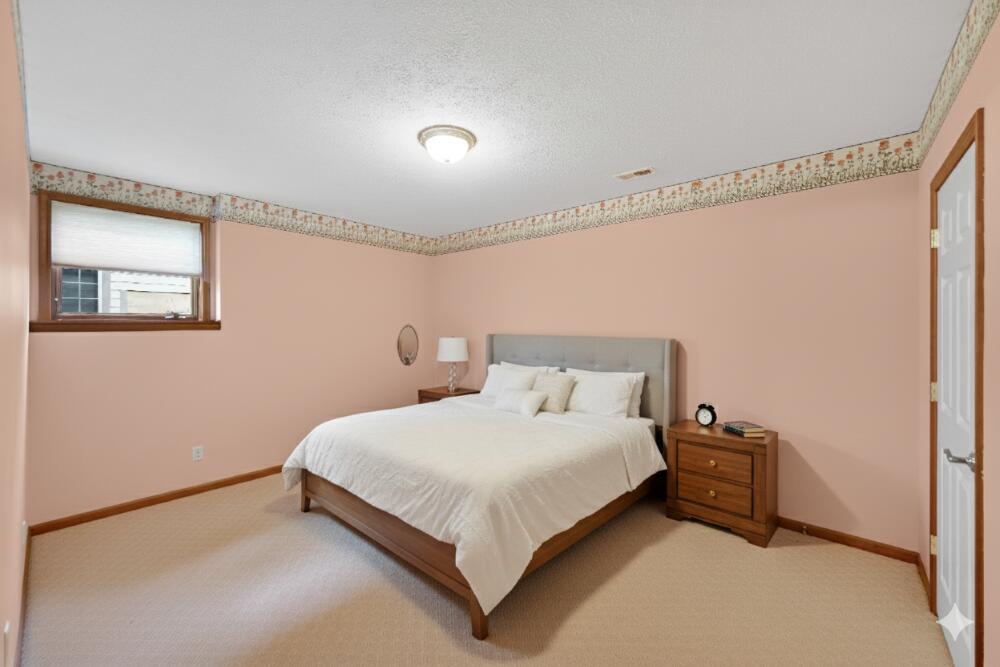 97 Scotscraig Drive, Valparaiso, IN 46385; Image #40