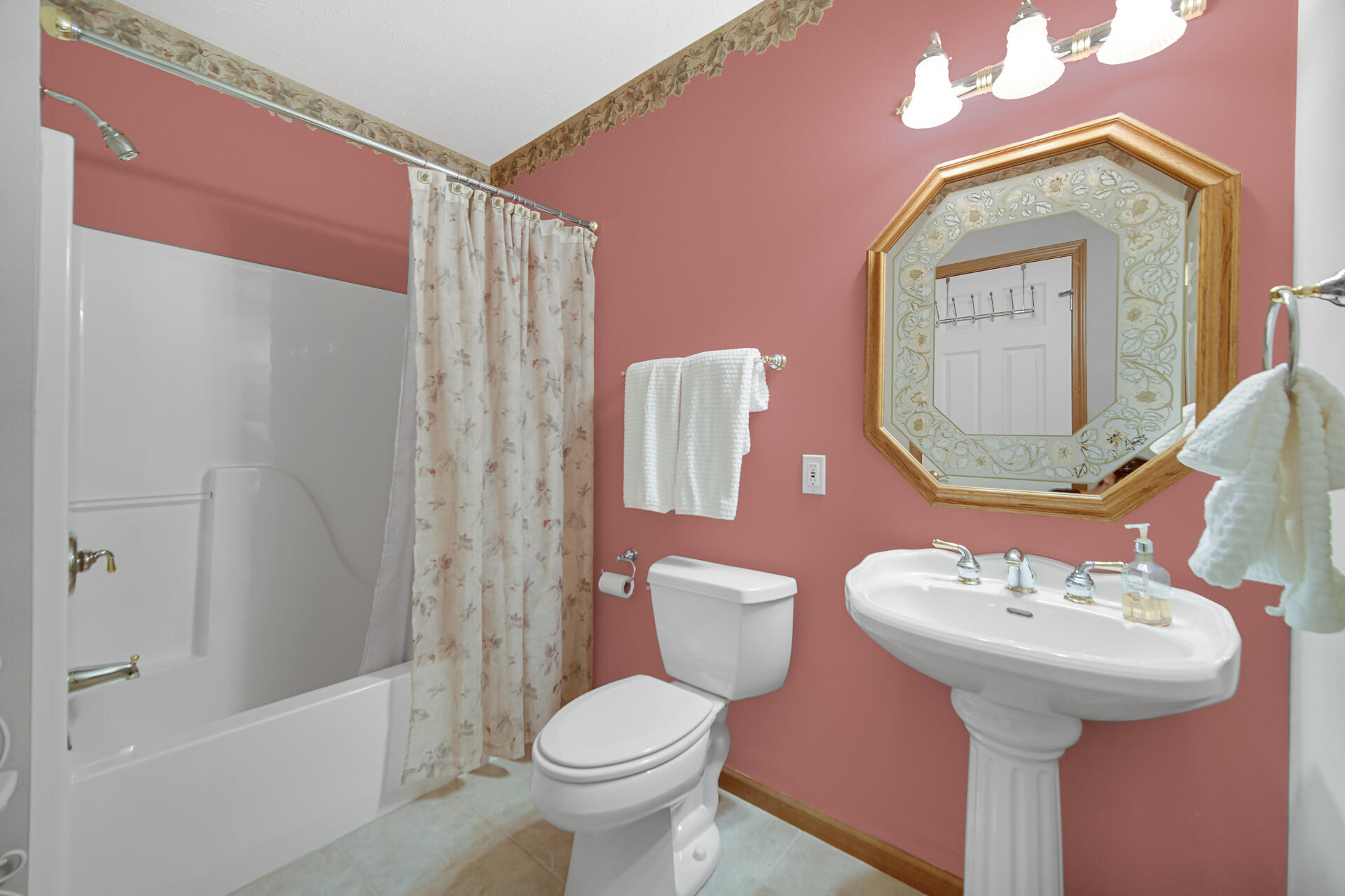 97 Scotscraig Drive, Valparaiso, IN 46385; Image #41
