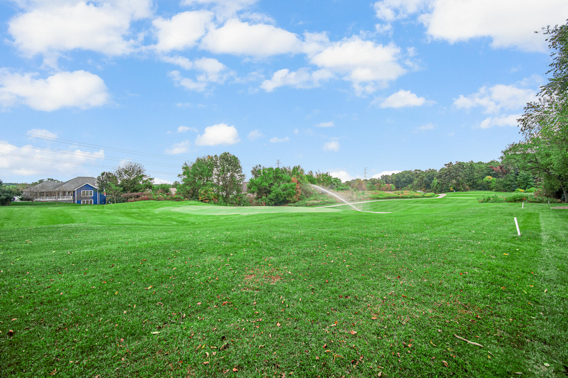 97 Scotscraig Drive, Valparaiso, IN 46385; Image #6